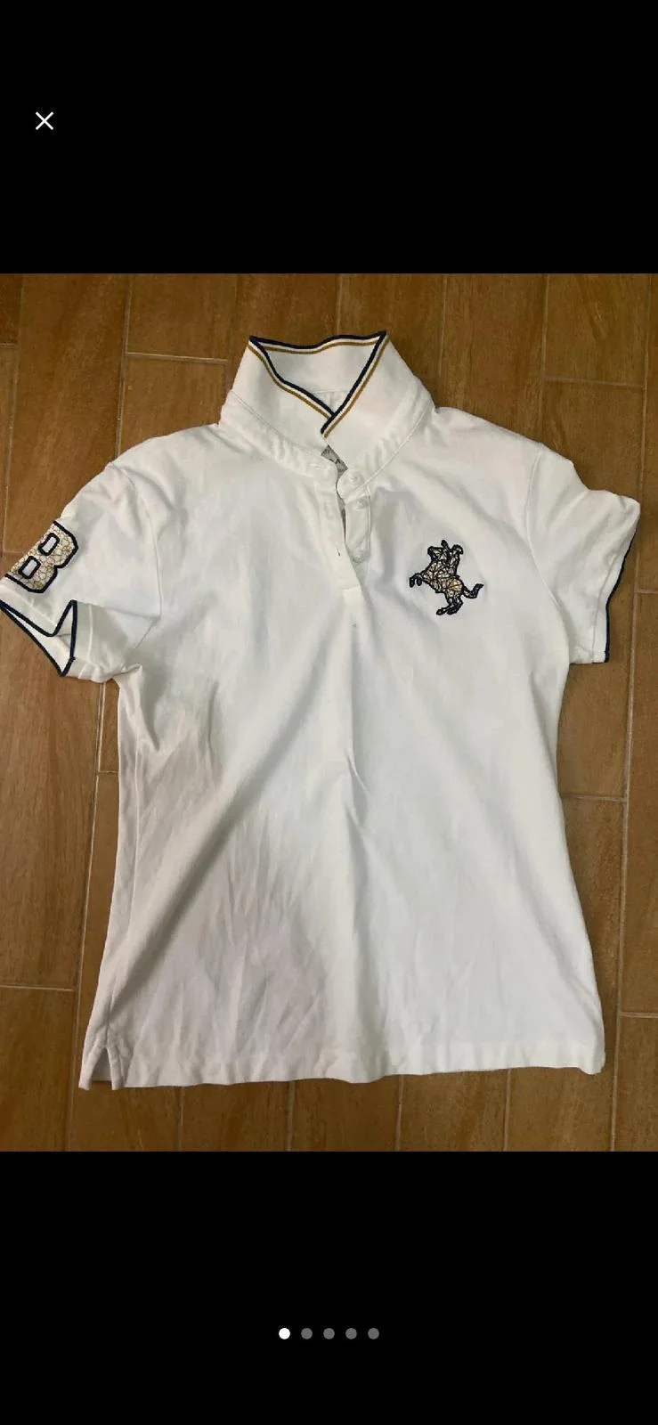 Giordano T-shirts, size XL / 42 / 14, photo 1