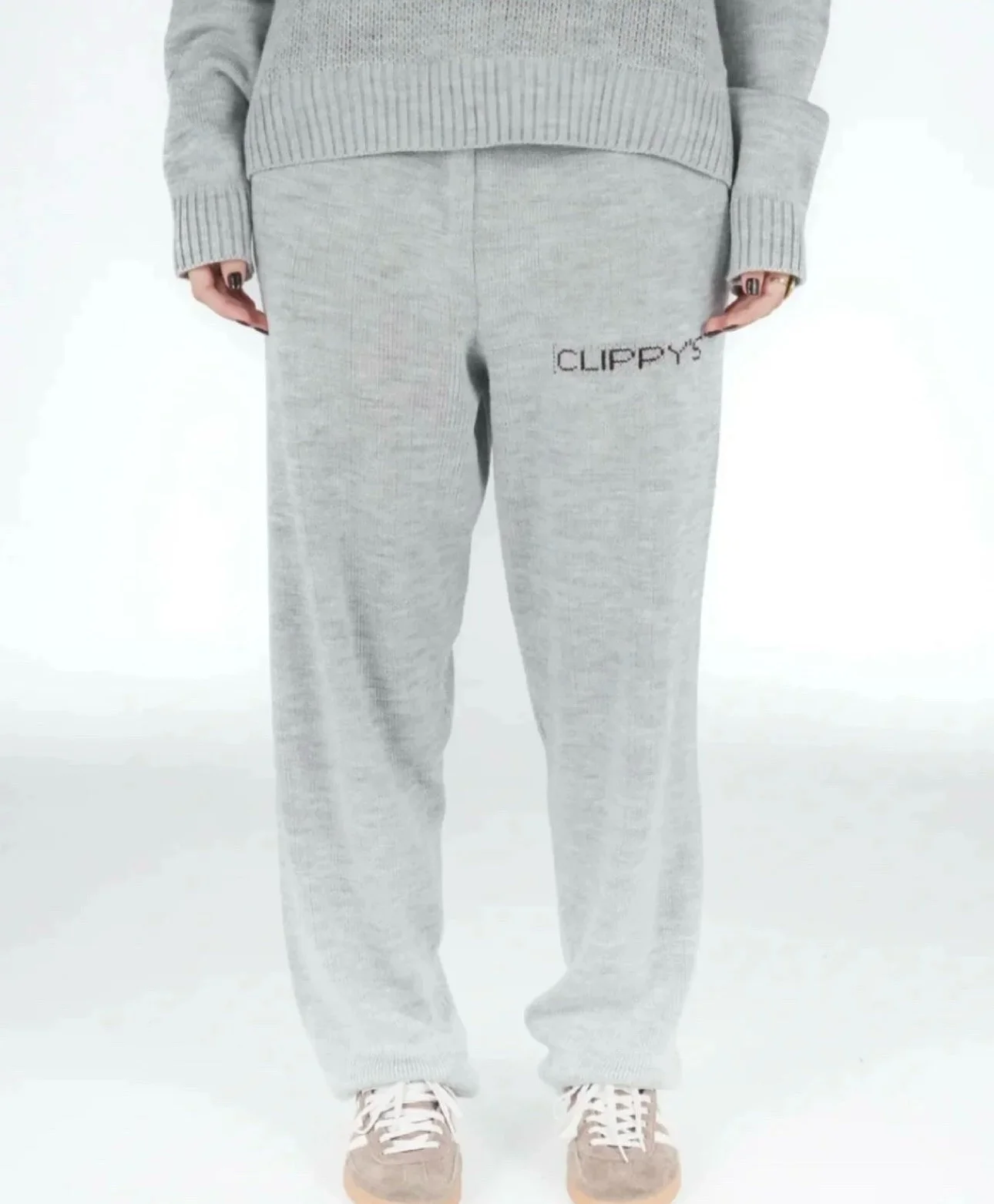 Pants, size M / 38 / 10, photo 1