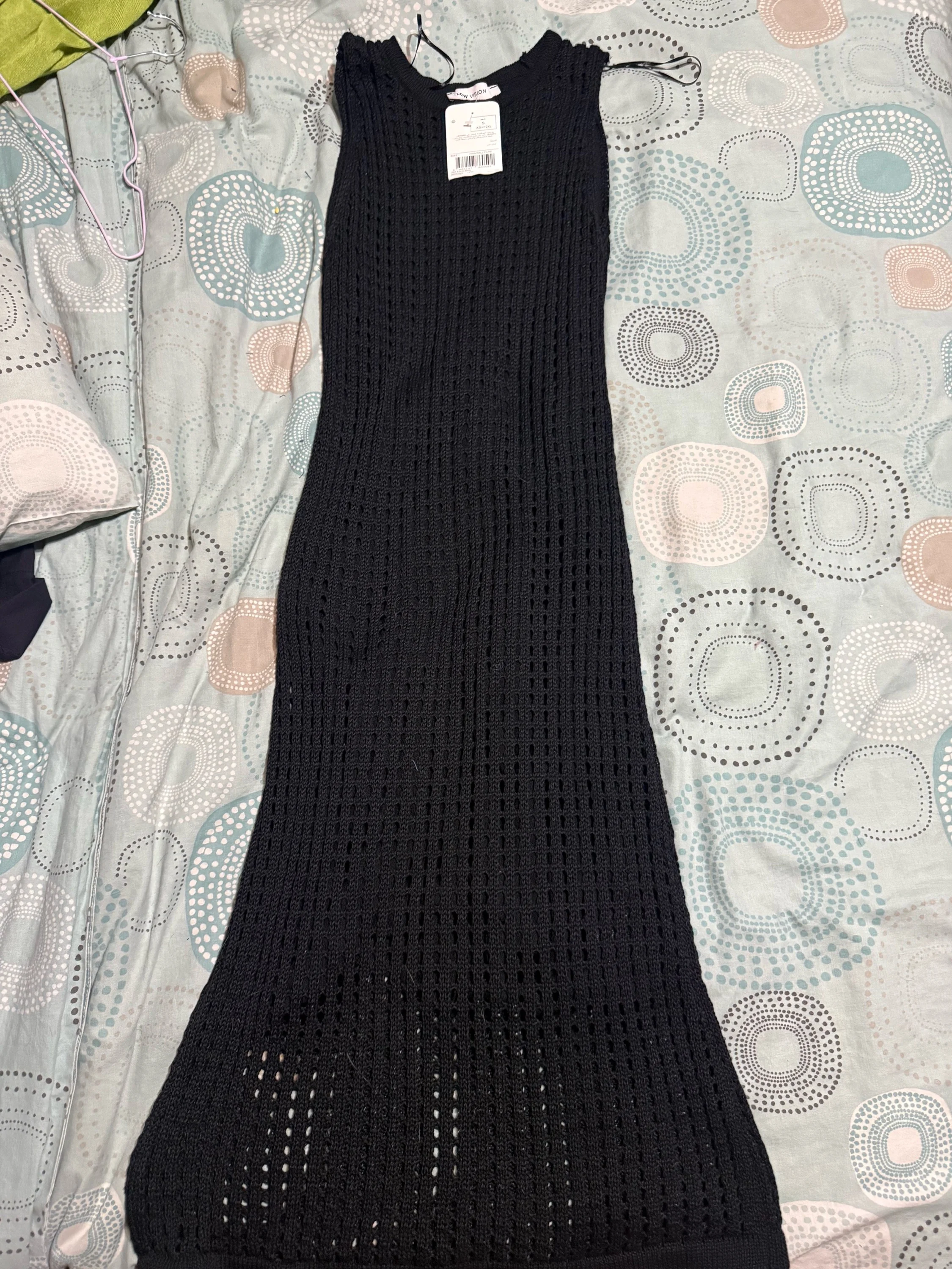 LC Waikiki Midi Dresses, size S / 36 / 8, photo 1