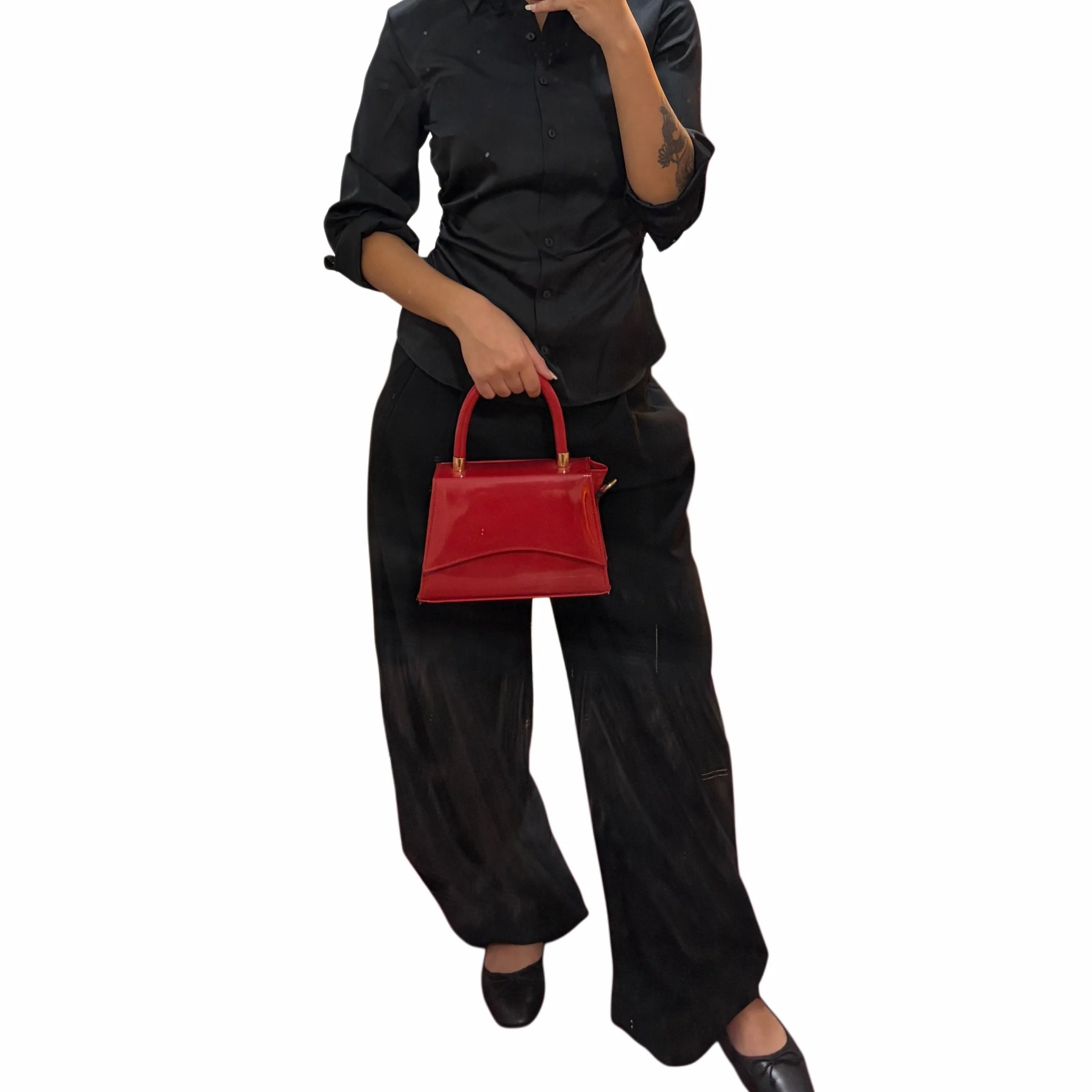 Handbags, size Other, photo 1