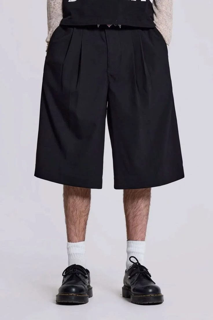 Shorts, size W34, photo 1