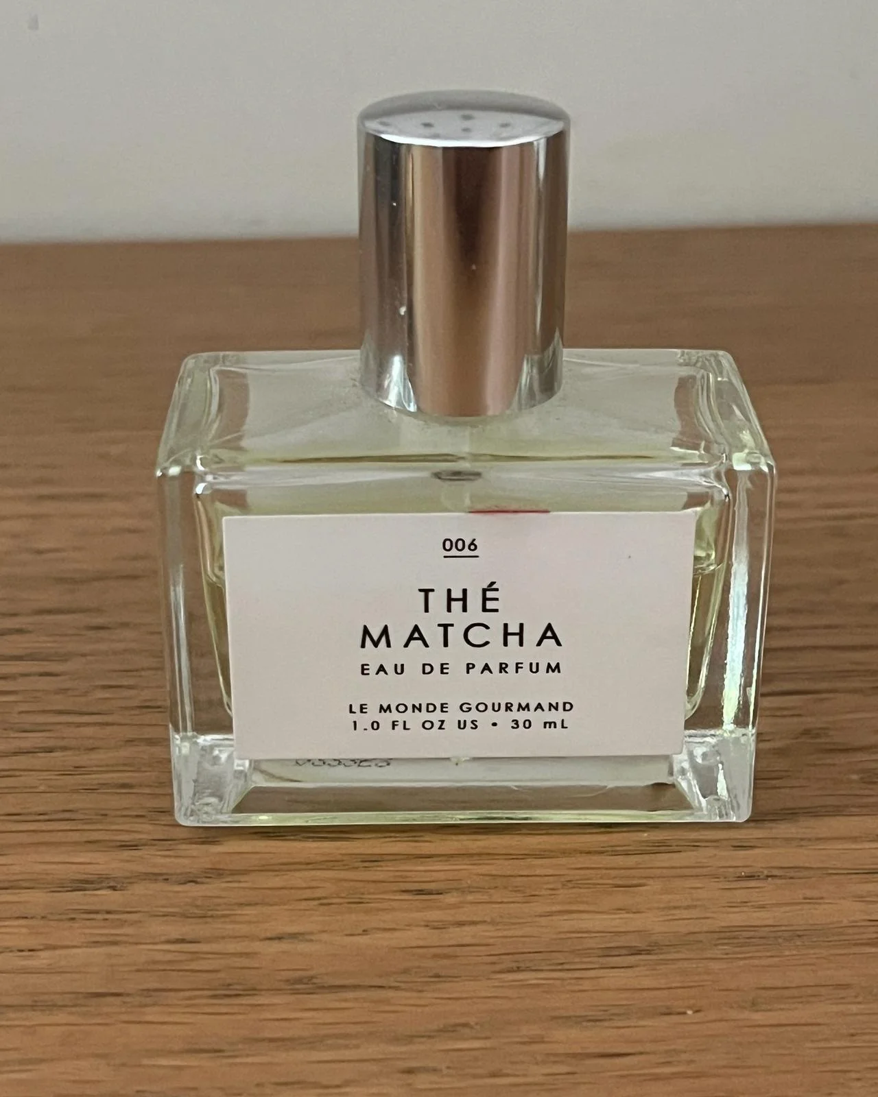 Perfume, size No Size, photo 1