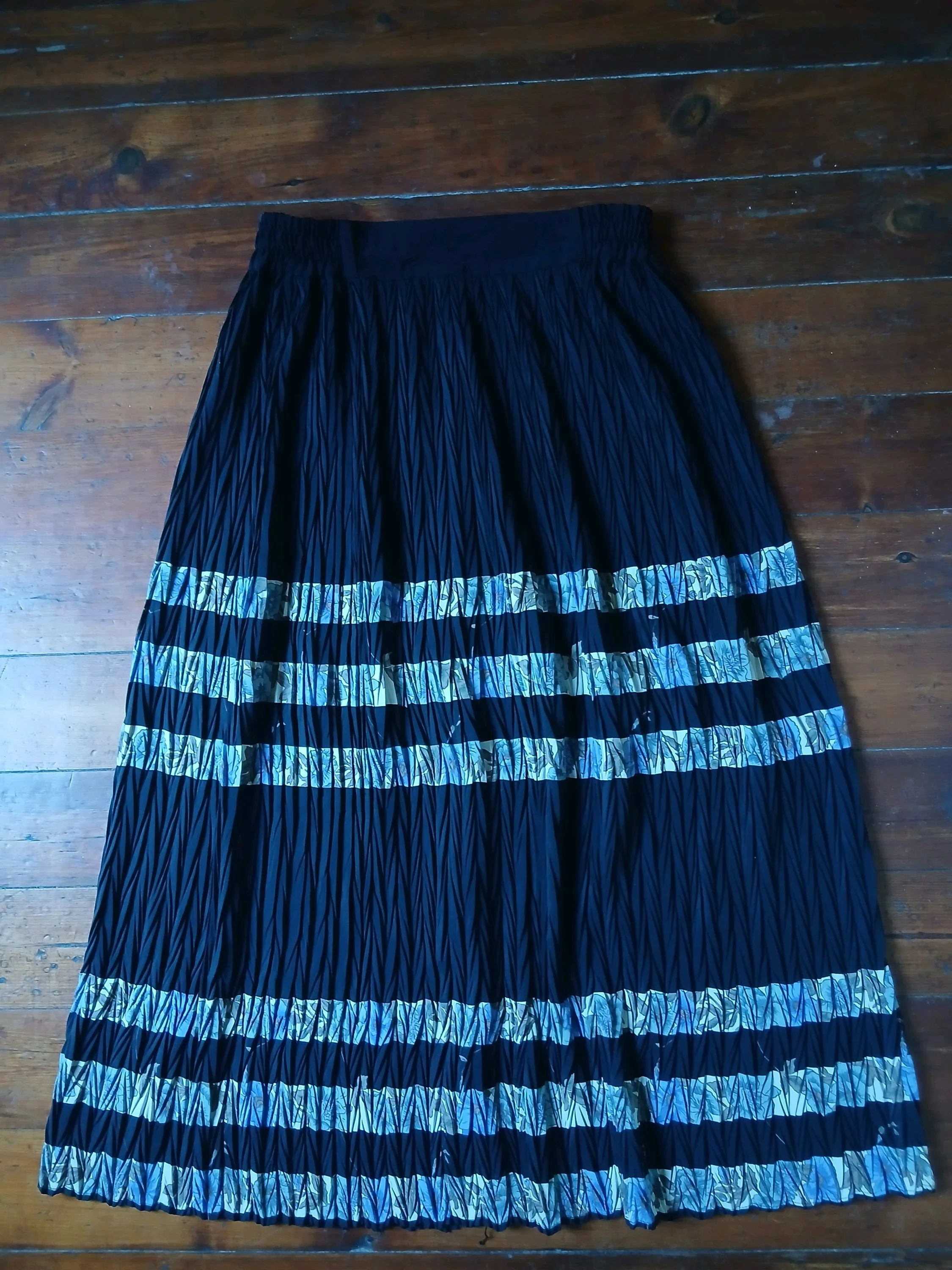 Local Skirts, size One size, photo 1