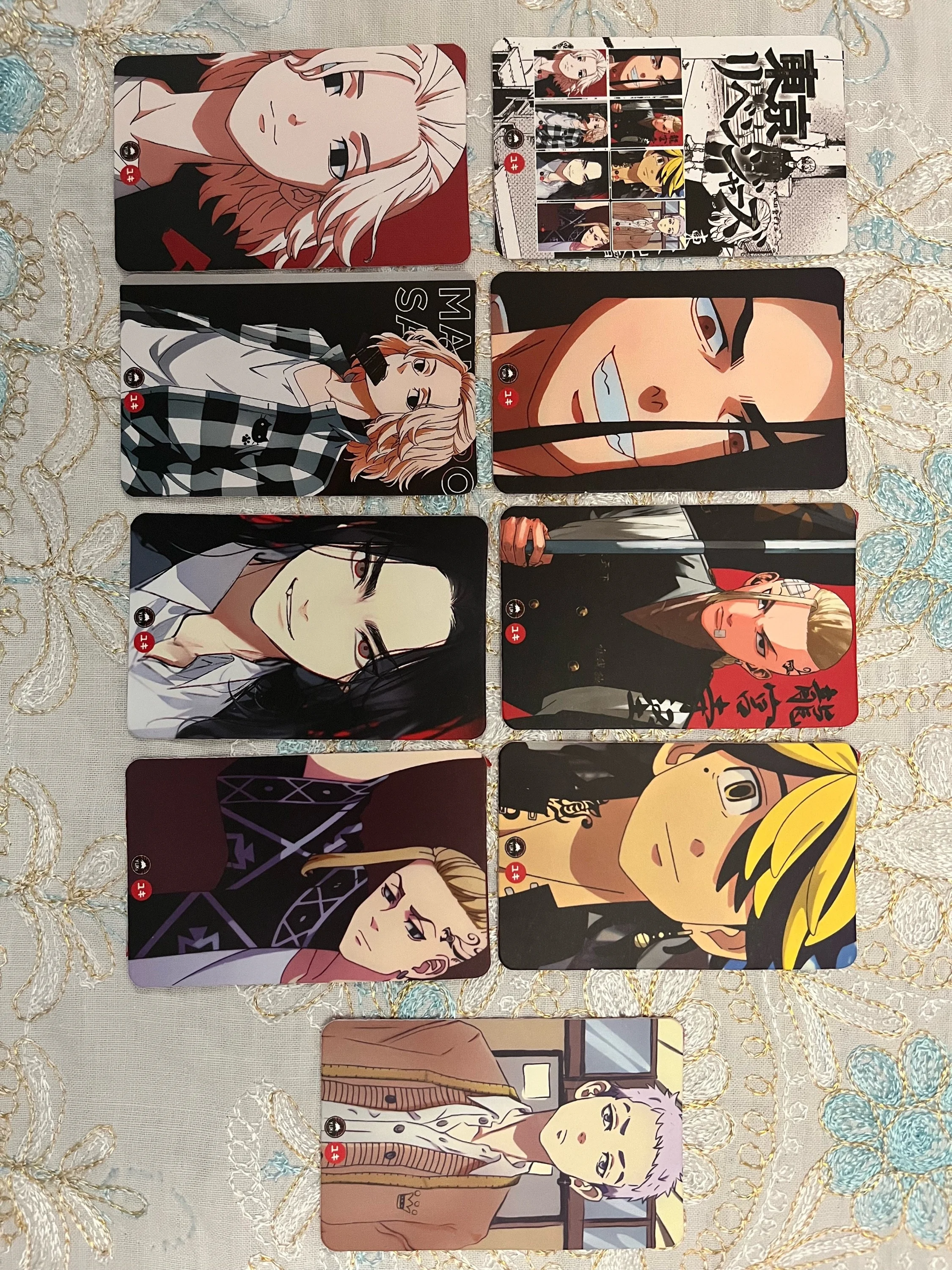 Books, size Other, photo 1