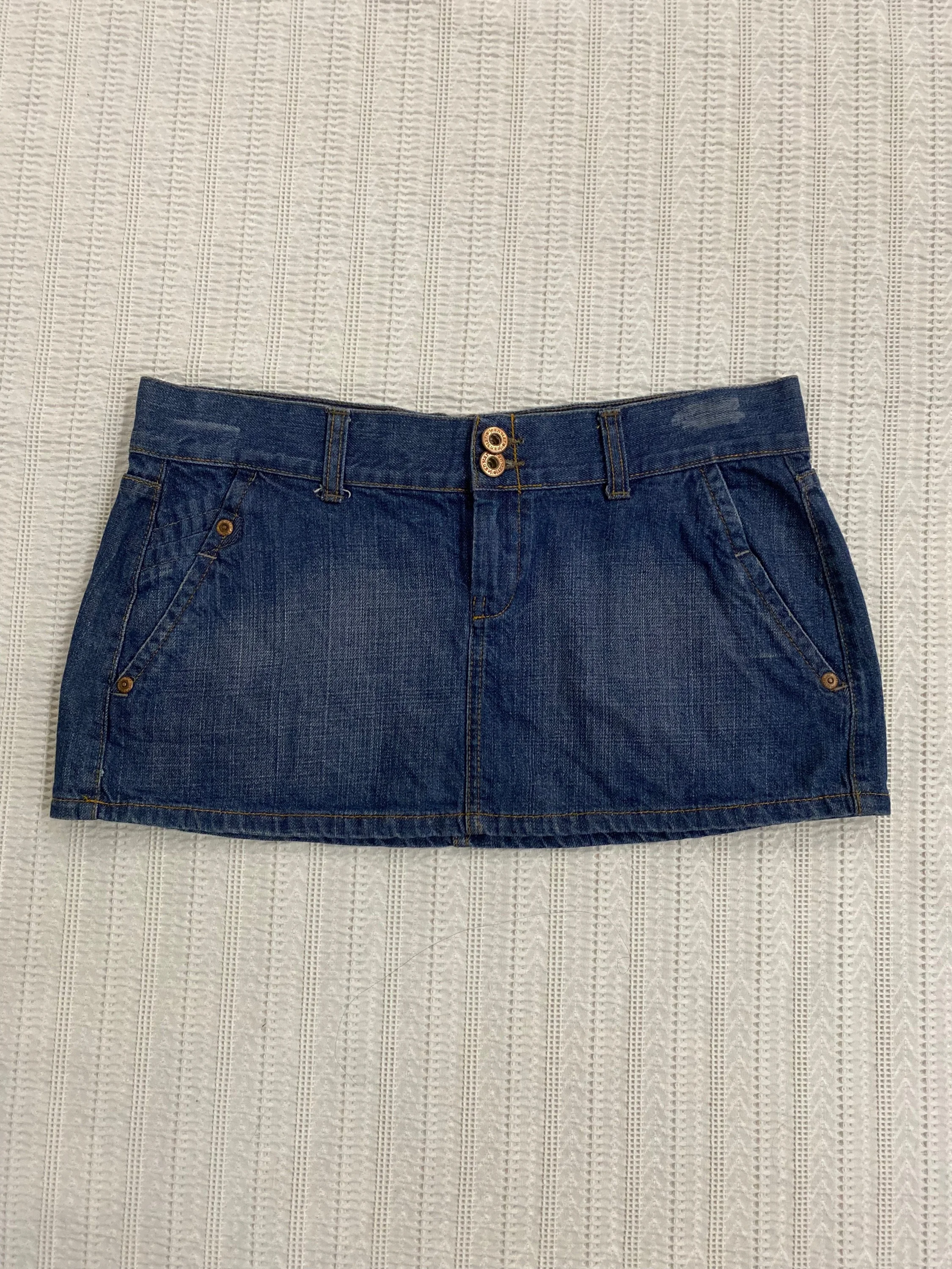 Skirts, size L / 40 / 12, photo 1