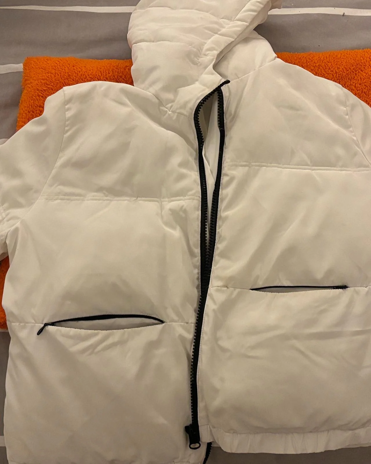 H&M Jackets, size M / 38 / 10, photo 1