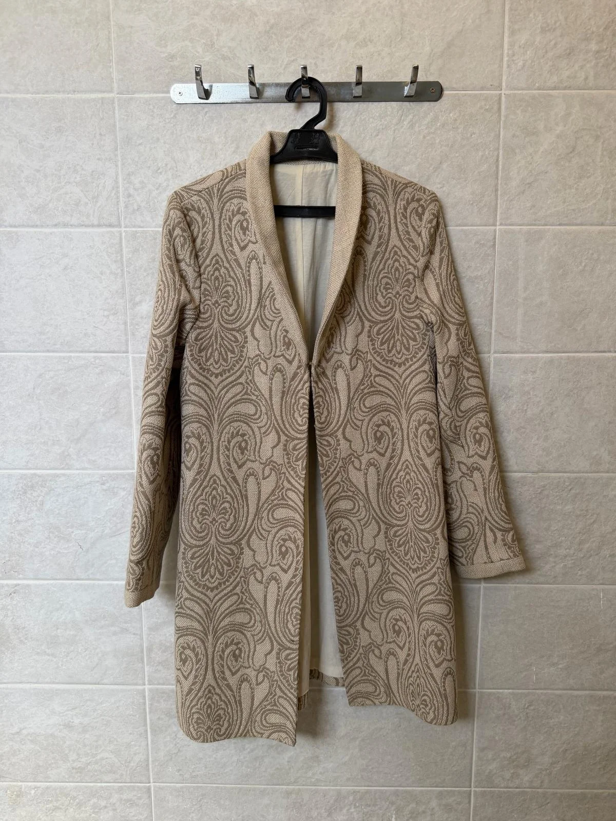 Turkey Blazers, size S / 36 / 8, photo 1