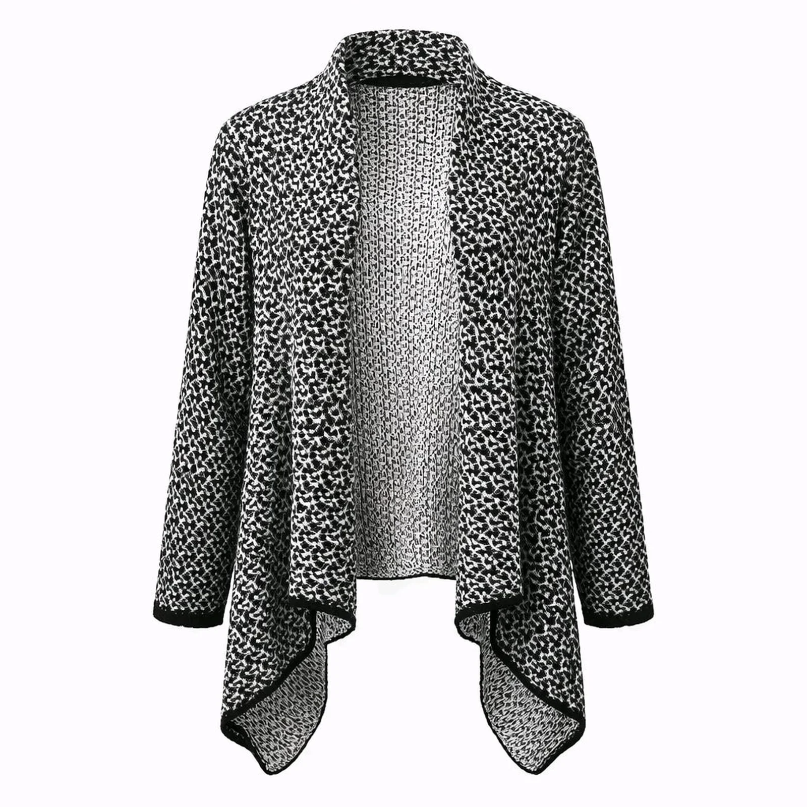 Koton Cardigans, size S / 36 / 8, photo 1