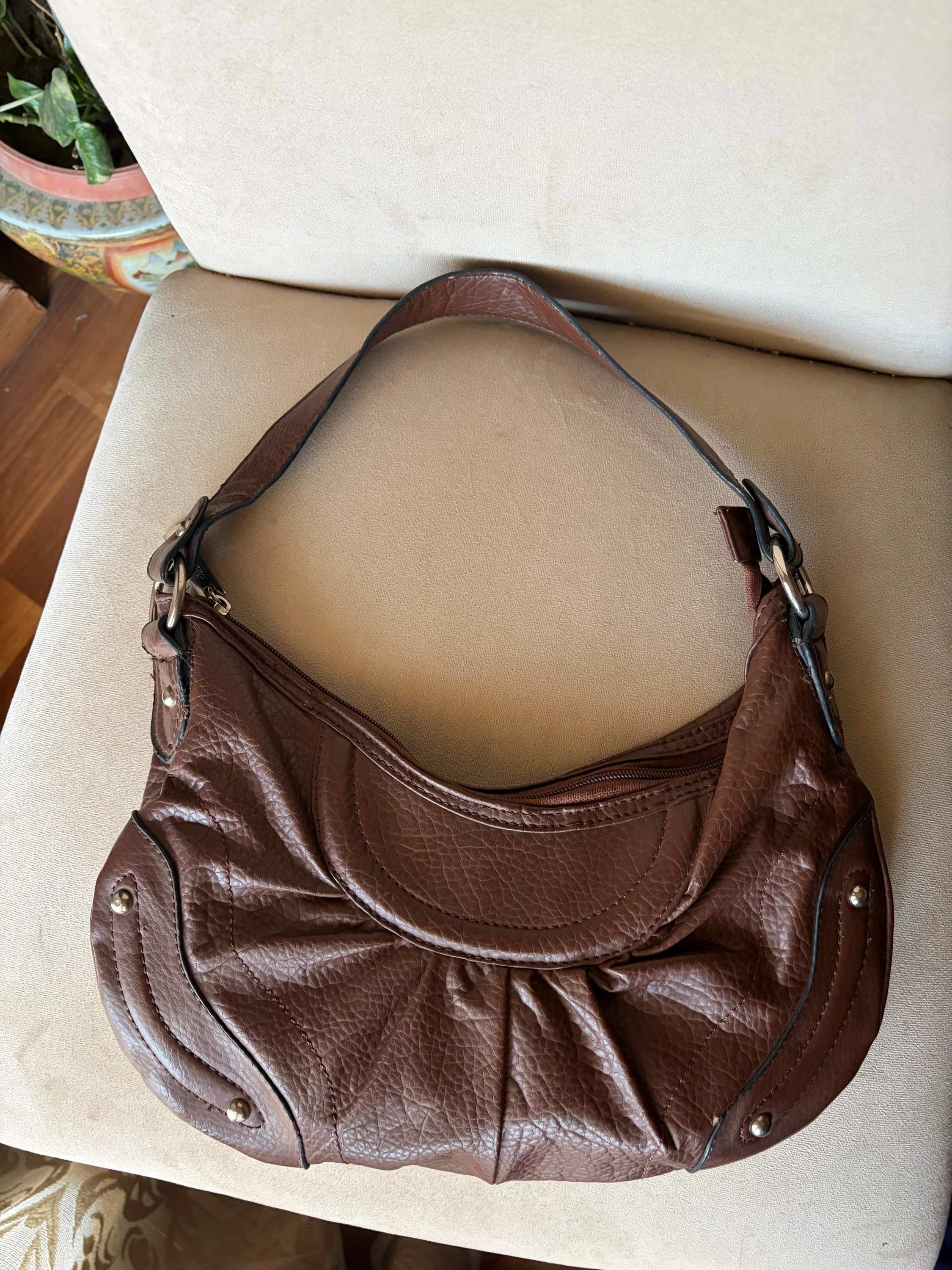 Shoulder Bags, size Other, photo 1