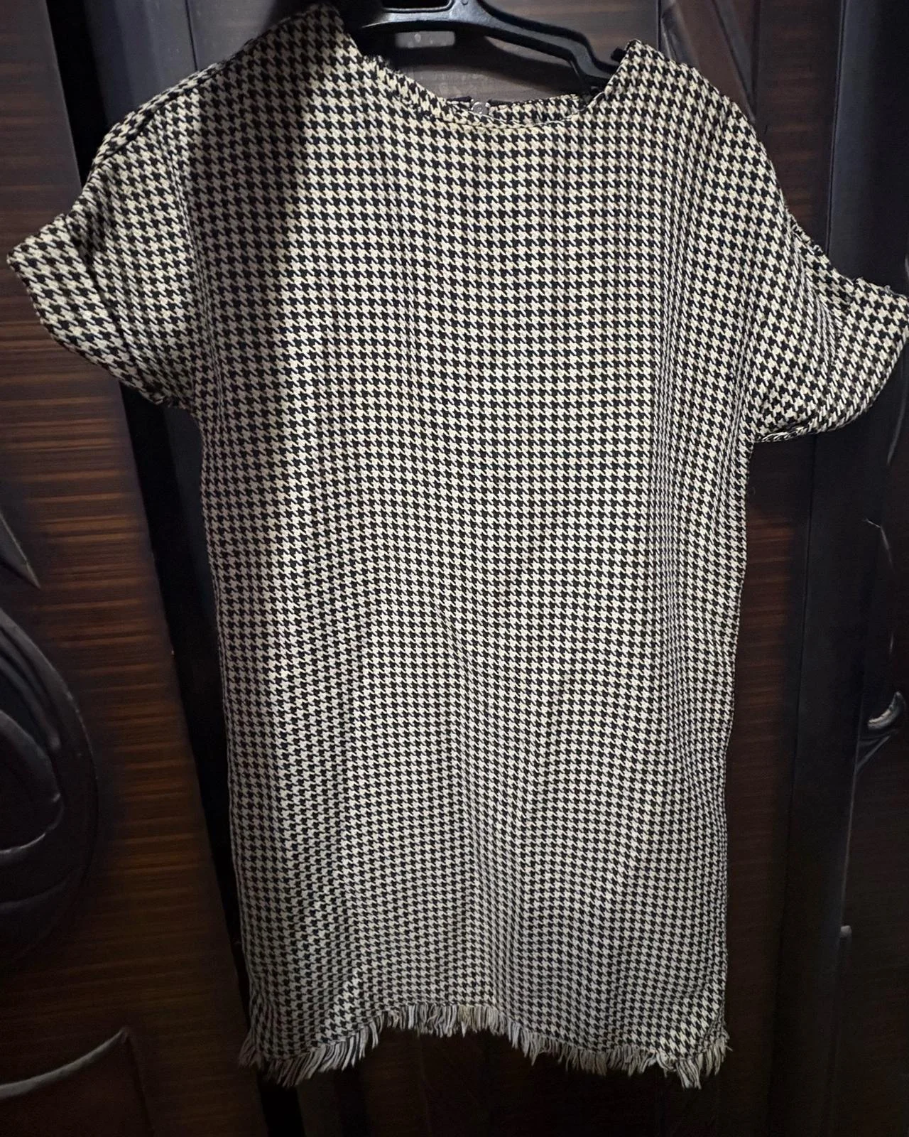 Primark Mini Dresses, size XS / 34 / 6, photo 1