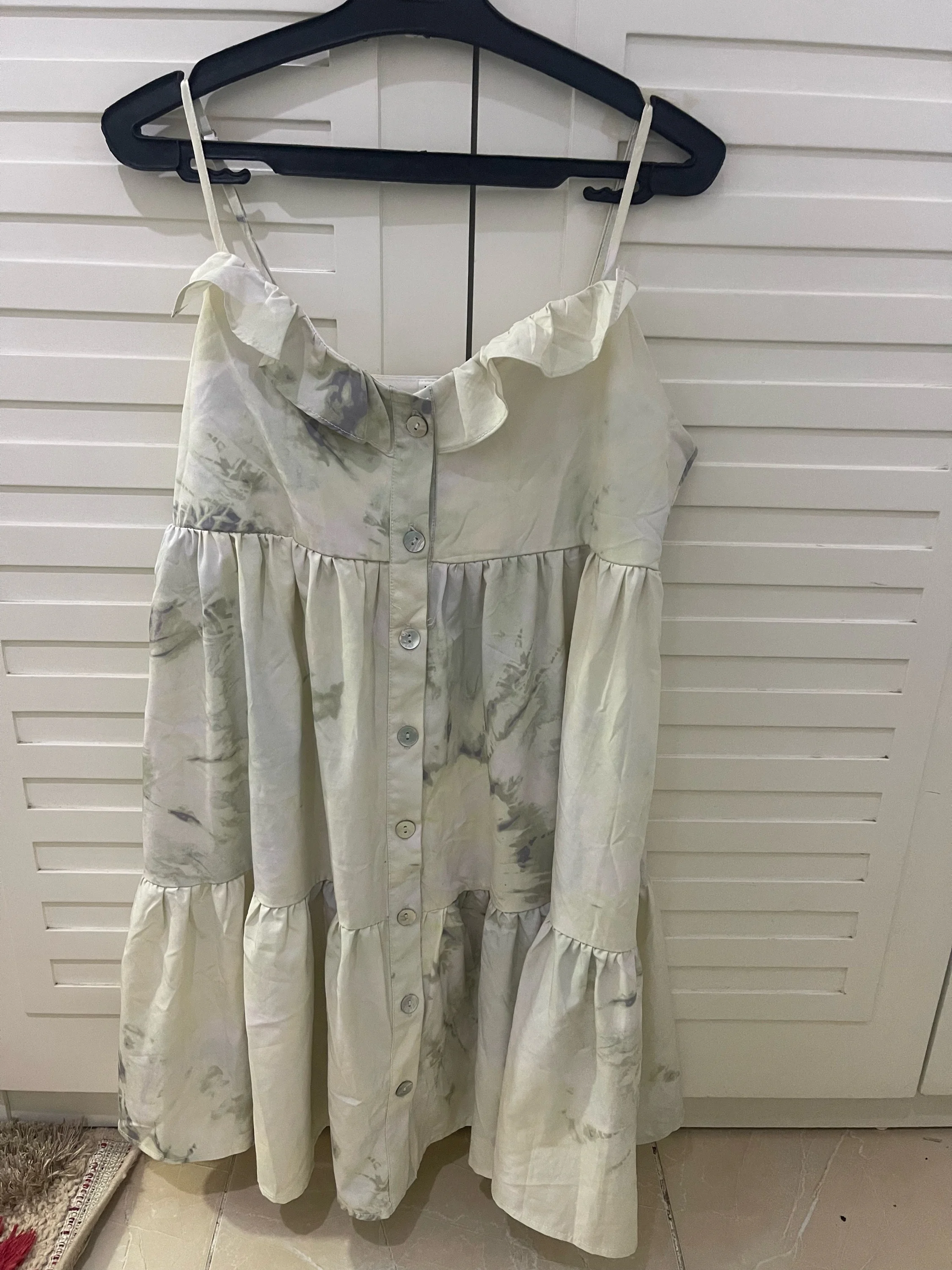 Midi Dresses, size M / 38 / 10, photo 1