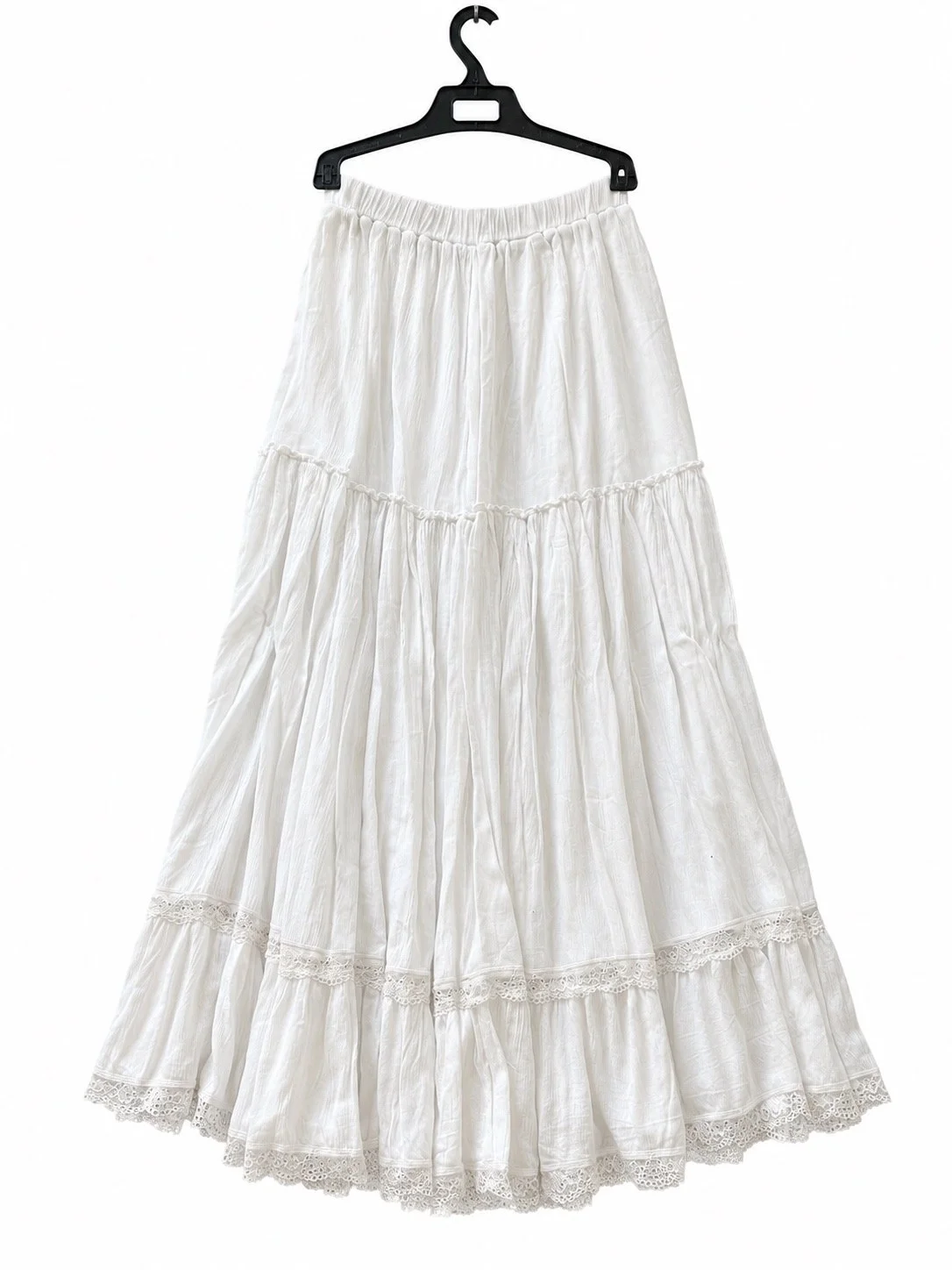 Skirts, size M / 38 / 10, photo 1