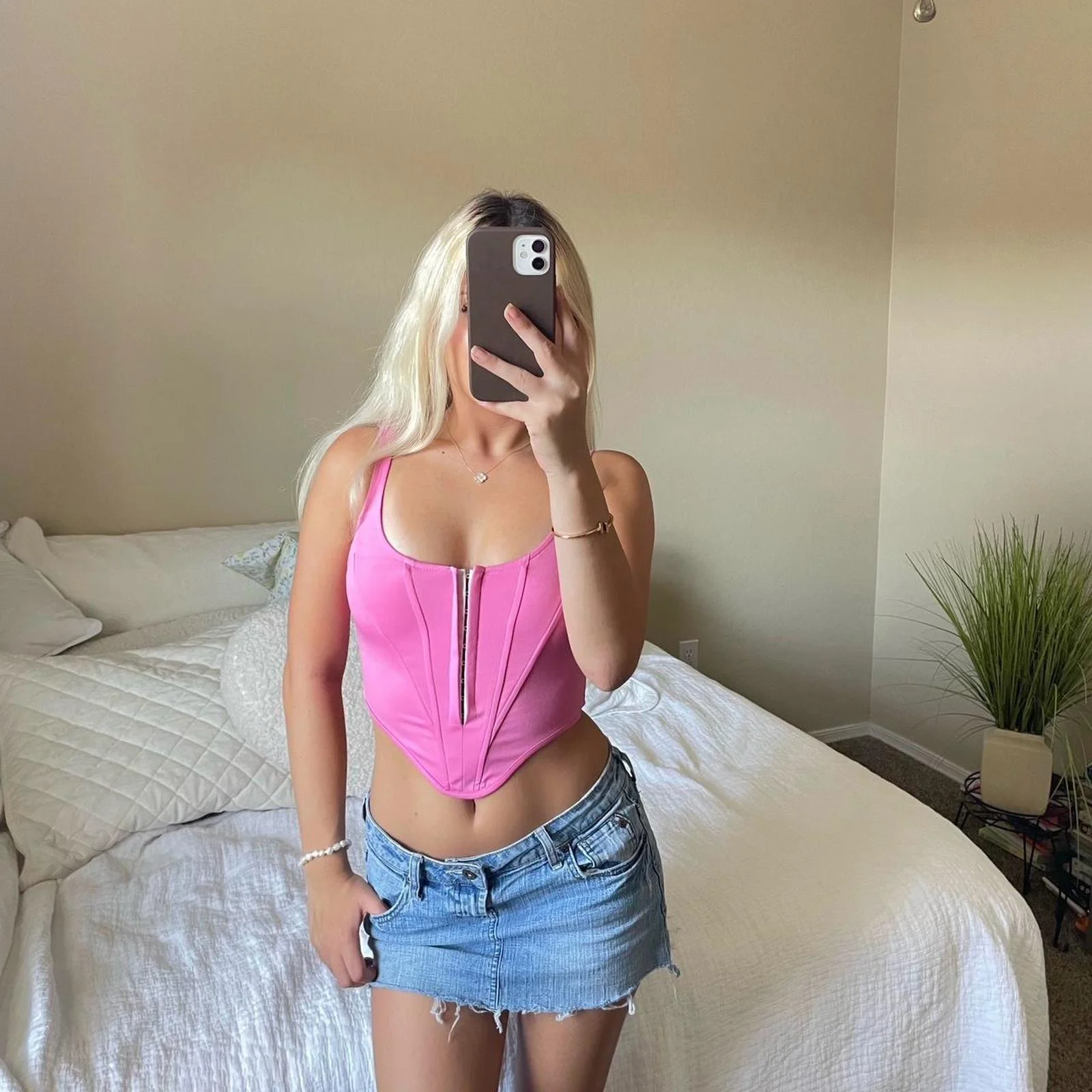 Shein Tank Tops, size M / 38 / 10, photo 1