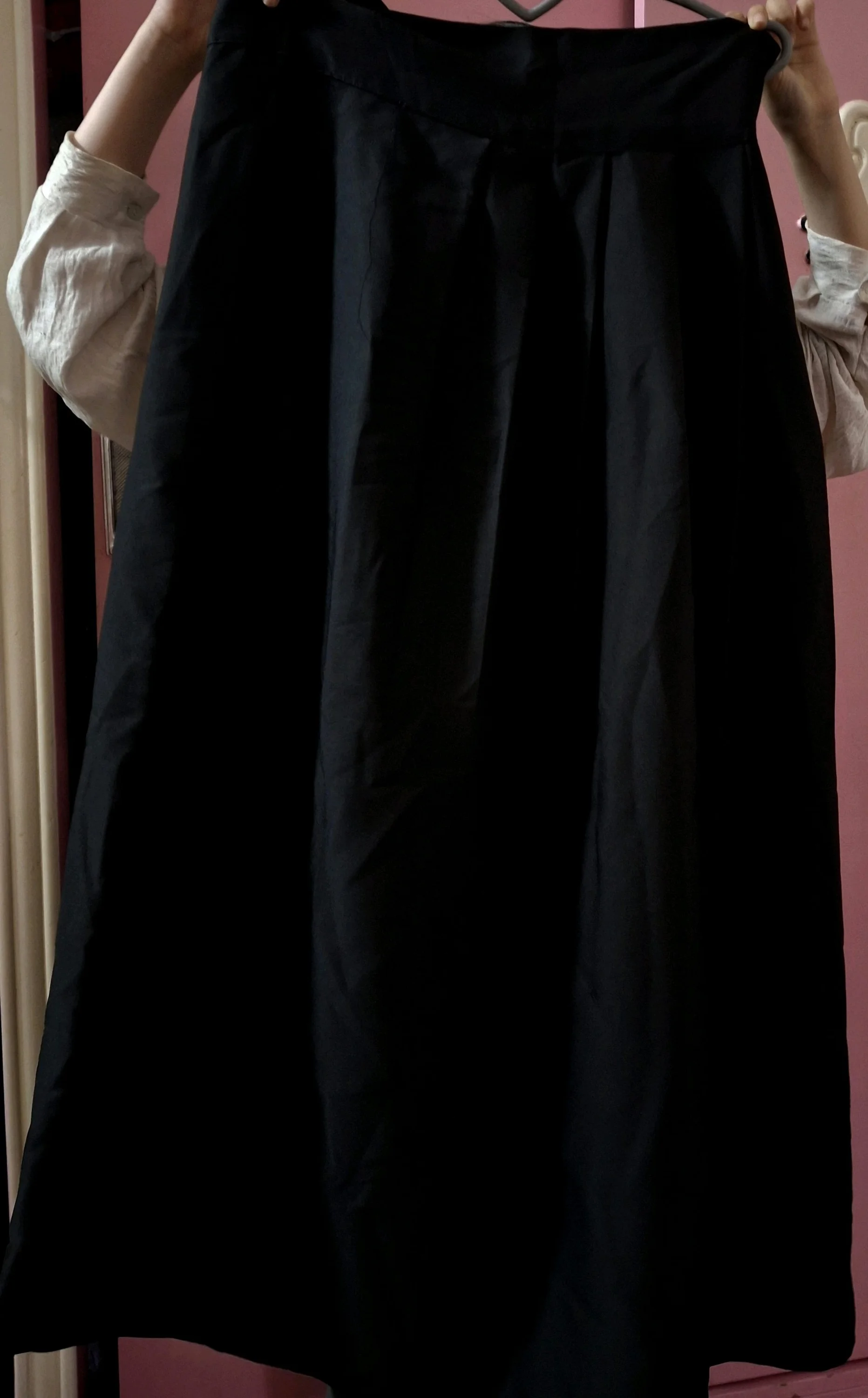 Skirts, size XL / 42 / 14, photo 1