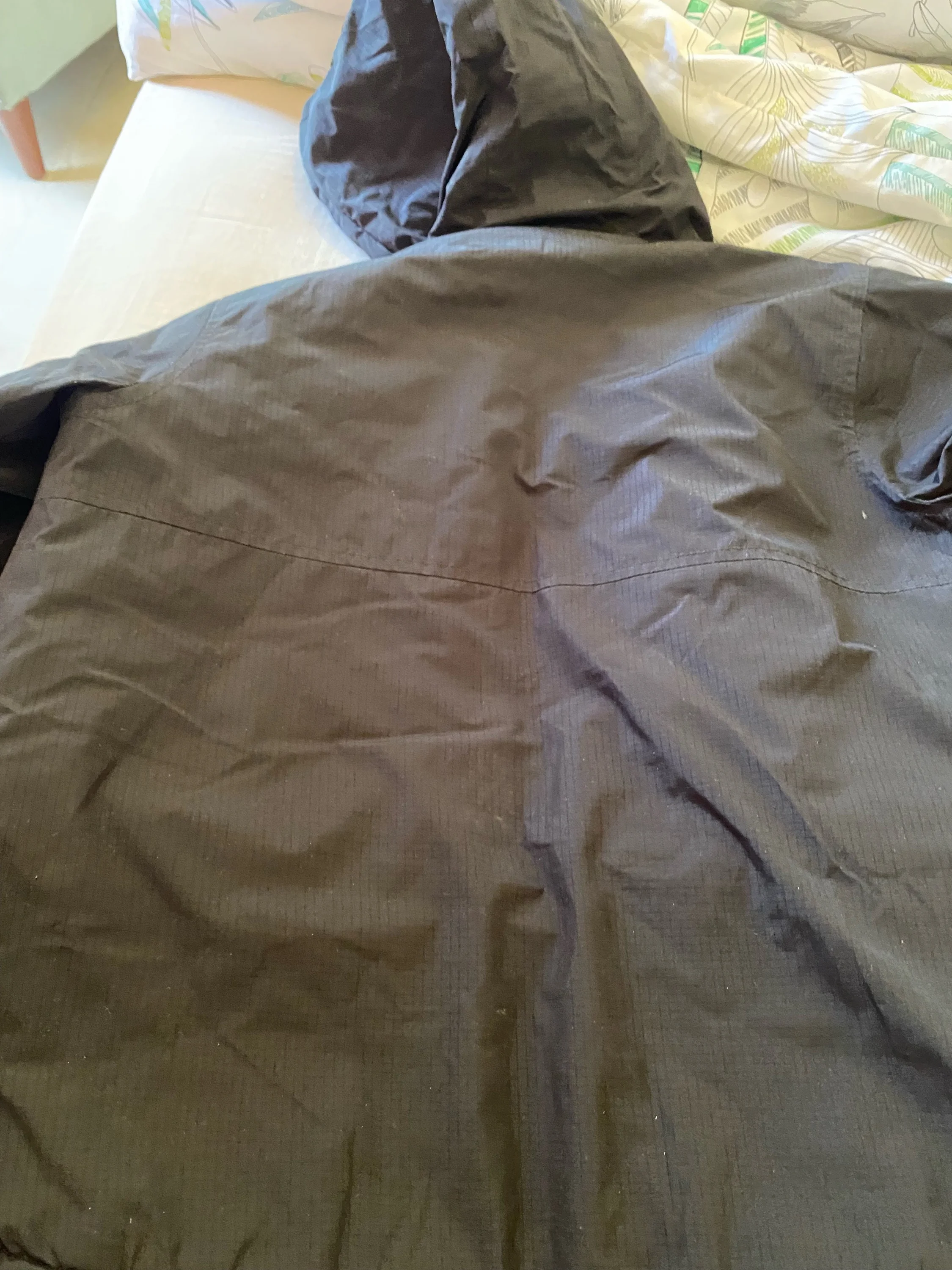 Calliope Outerwear, size 9y, photo 1