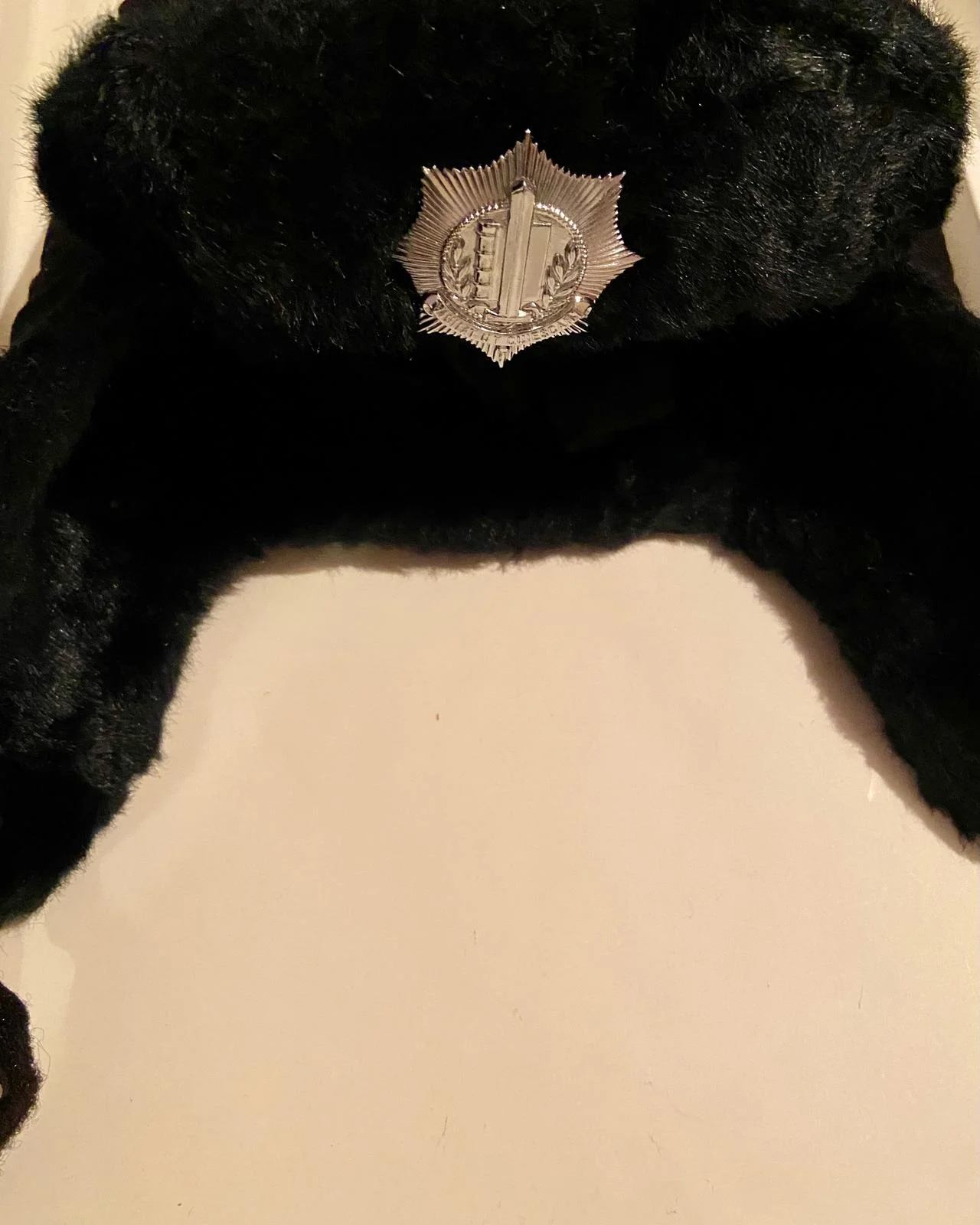 Hats & Caps, size One size, photo 1