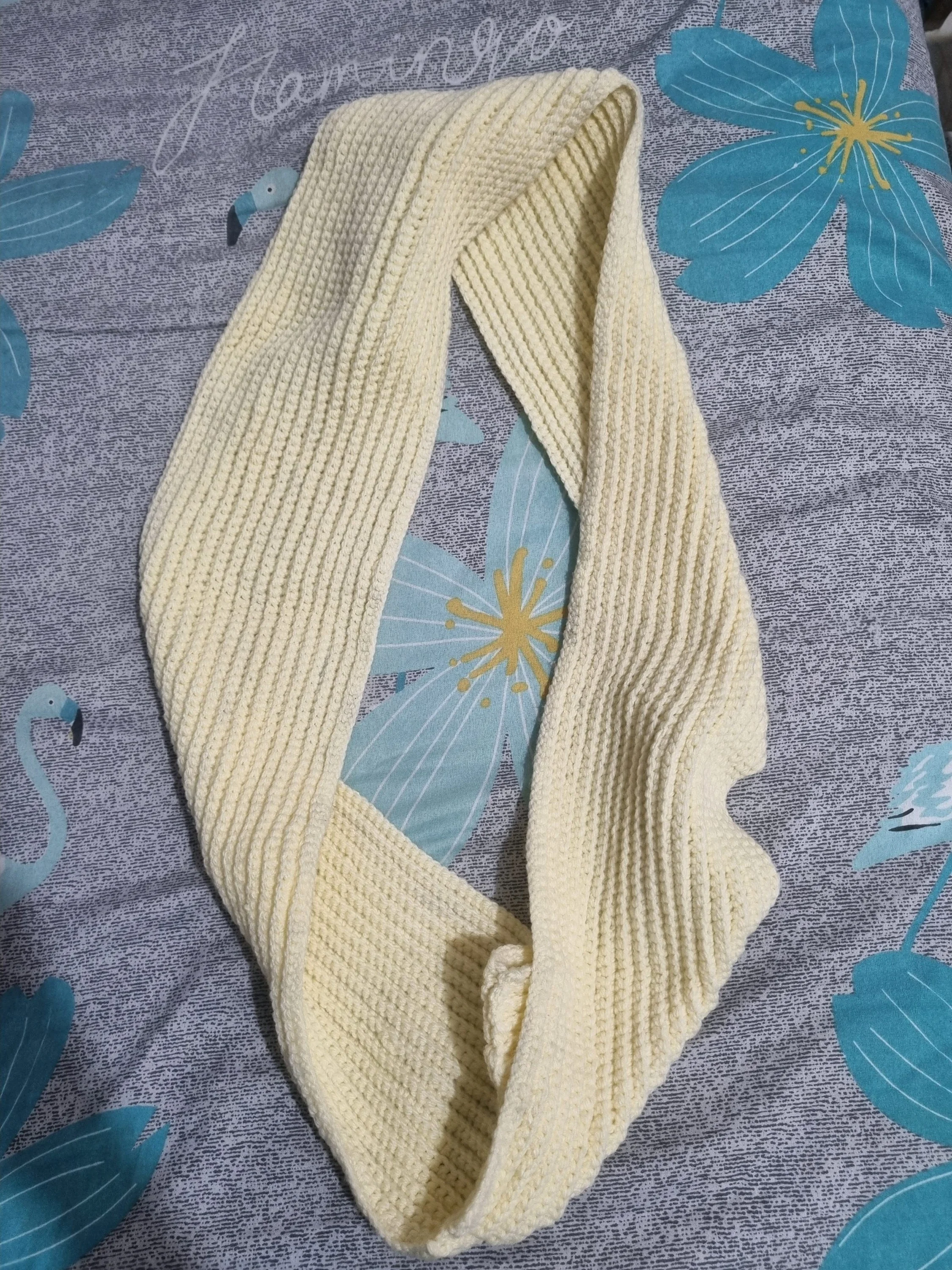 Scarves & Shawls, size Other, photo 1