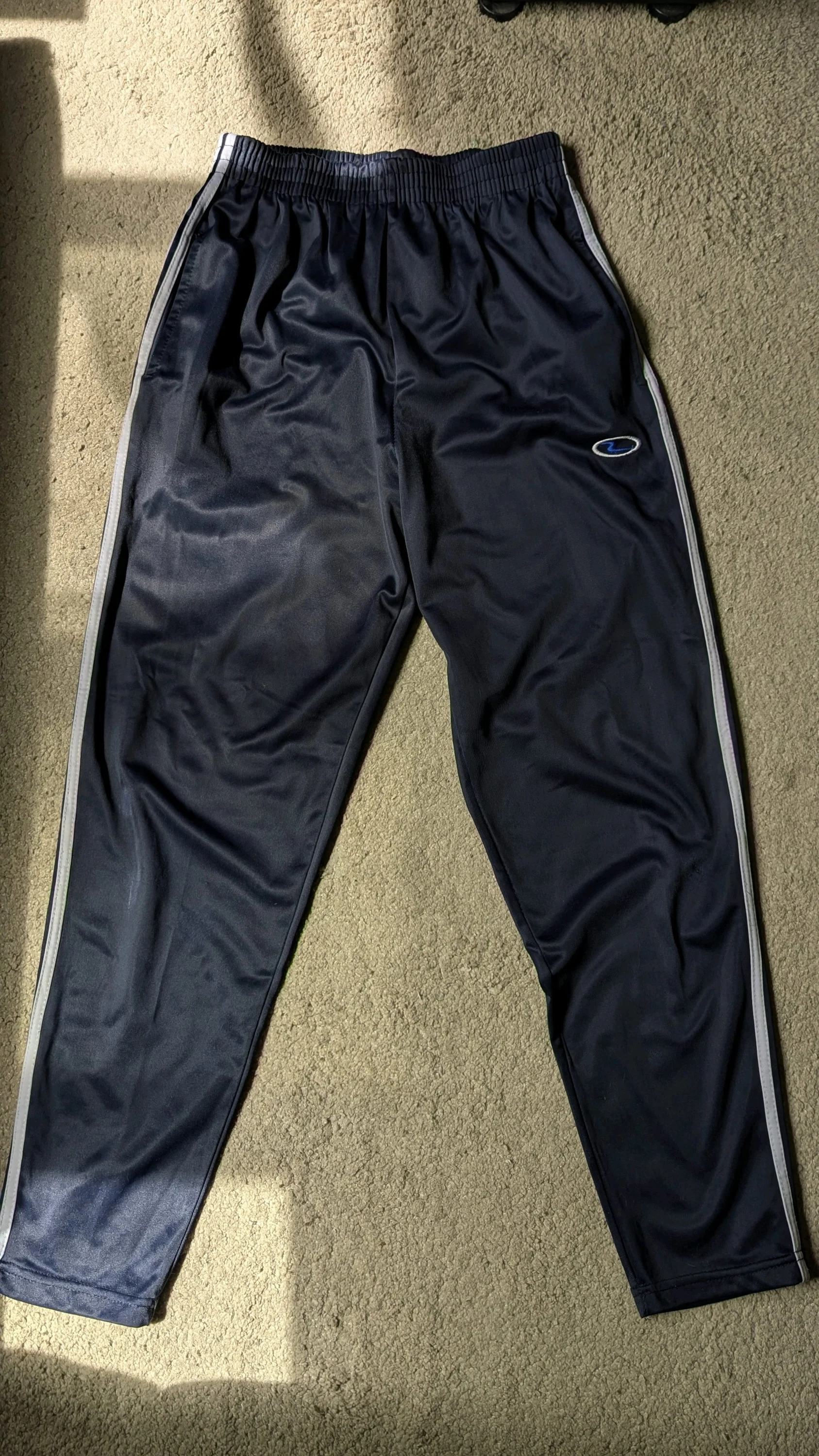 Local Pants, size M / 38 / 10, photo 1