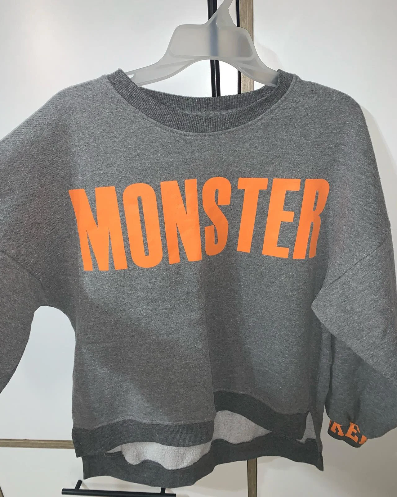 Sweaters & Pullovers, size Other, photo 1