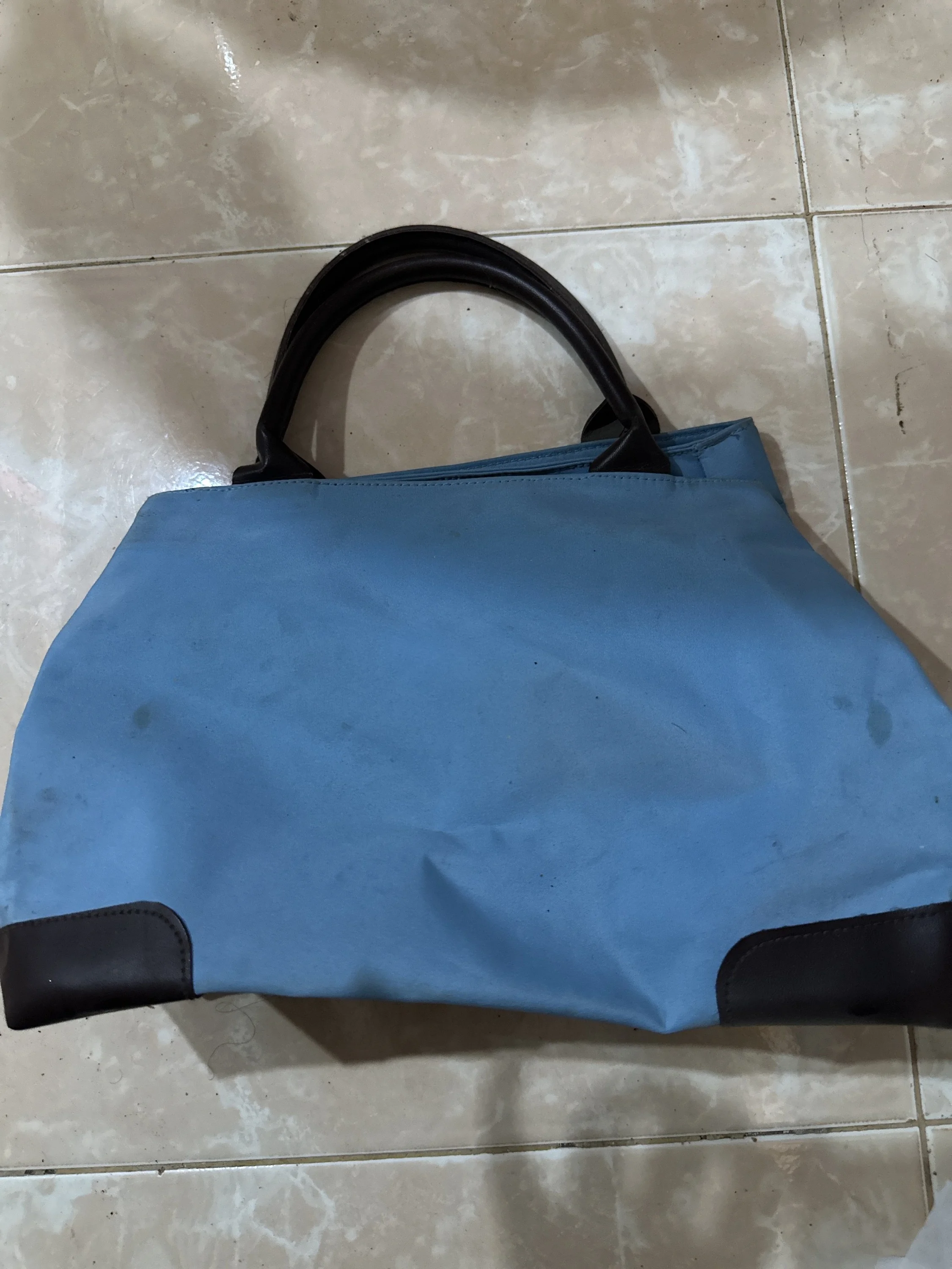 Handbags, size Other, photo 1