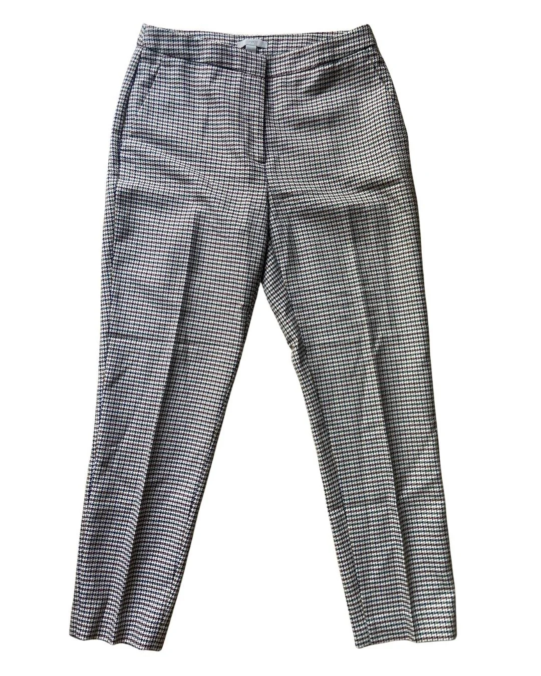 H&M Pants, size M / 38 / 10, photo 1