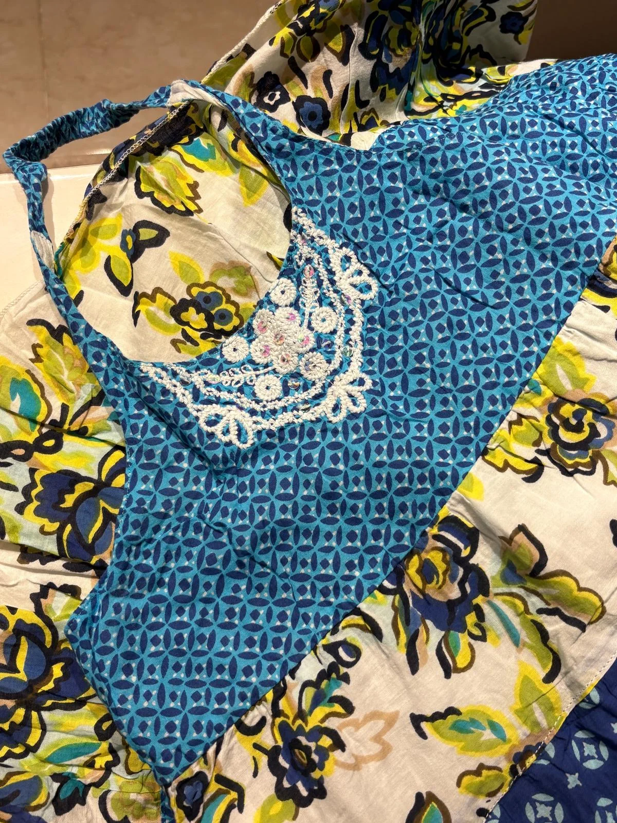 Redtag Sundresses, size S / 36 / 8, photo 1