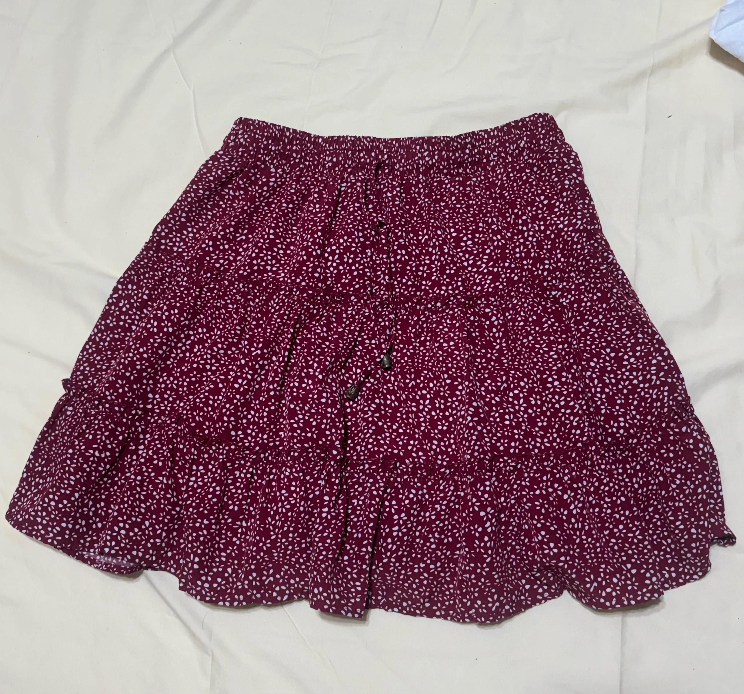 Skirts, size M / 38 / 10, photo 1