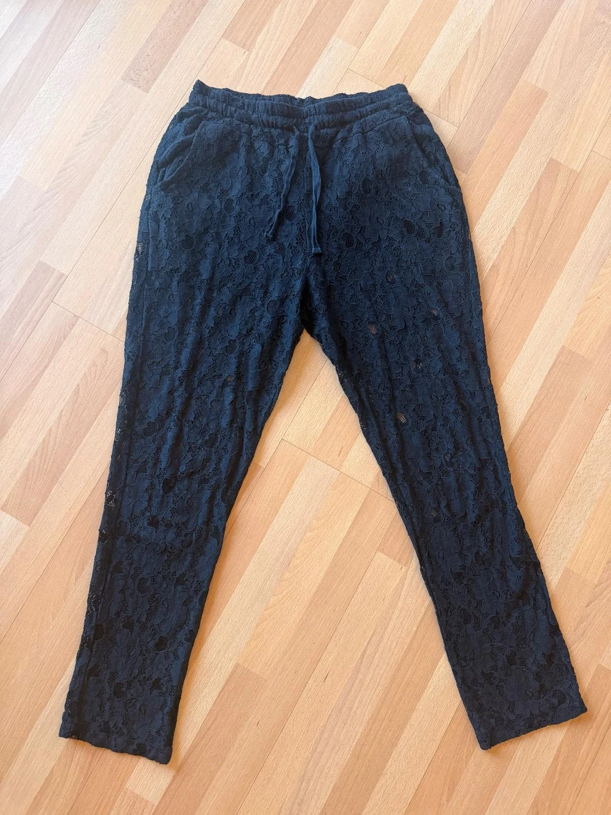 Pants, size M / 38 / 10, photo 1