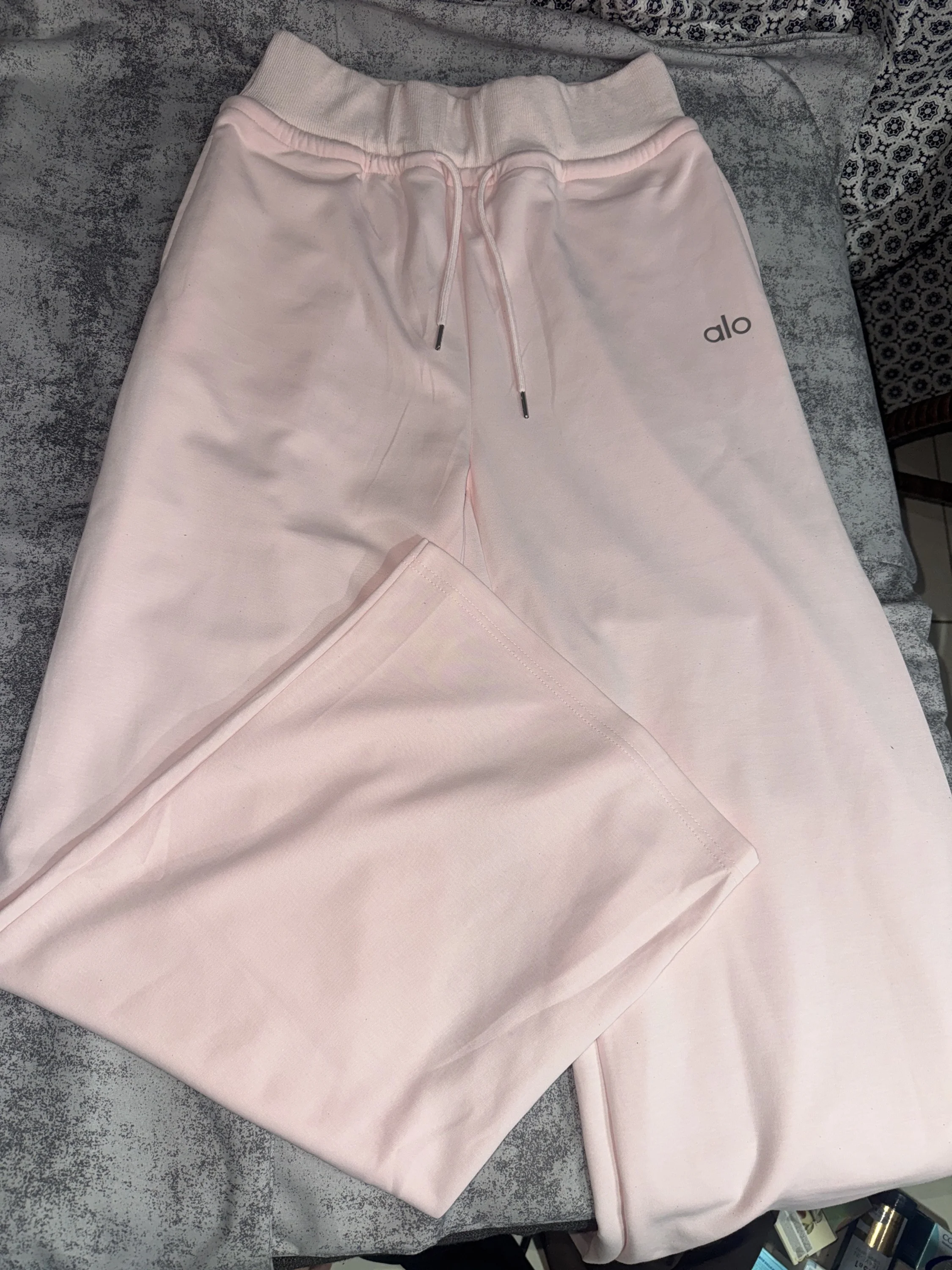 ALO Pants, size S / 36 / 8, photo 1