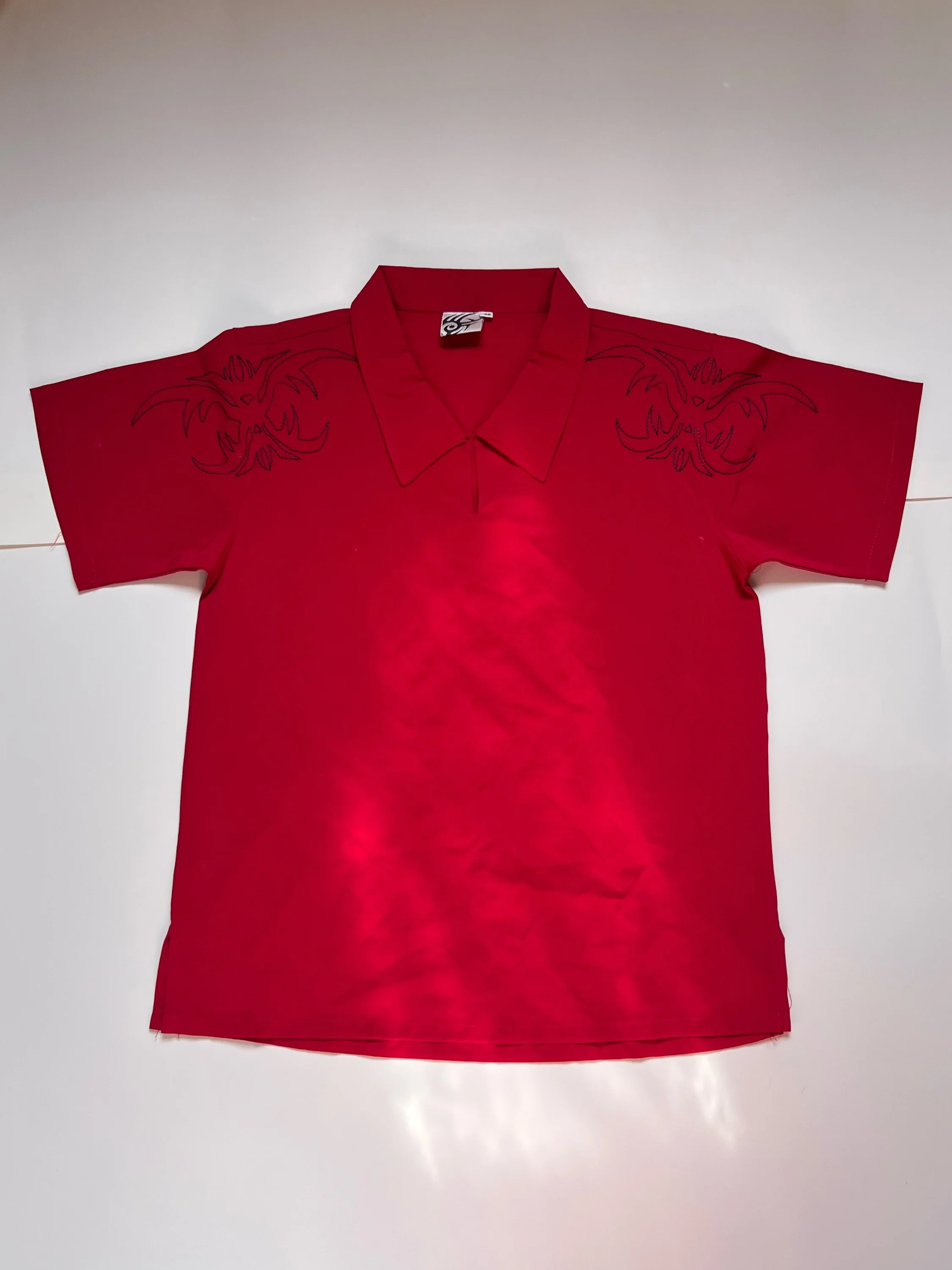 Shirts, size S / 36 / 8, photo 1