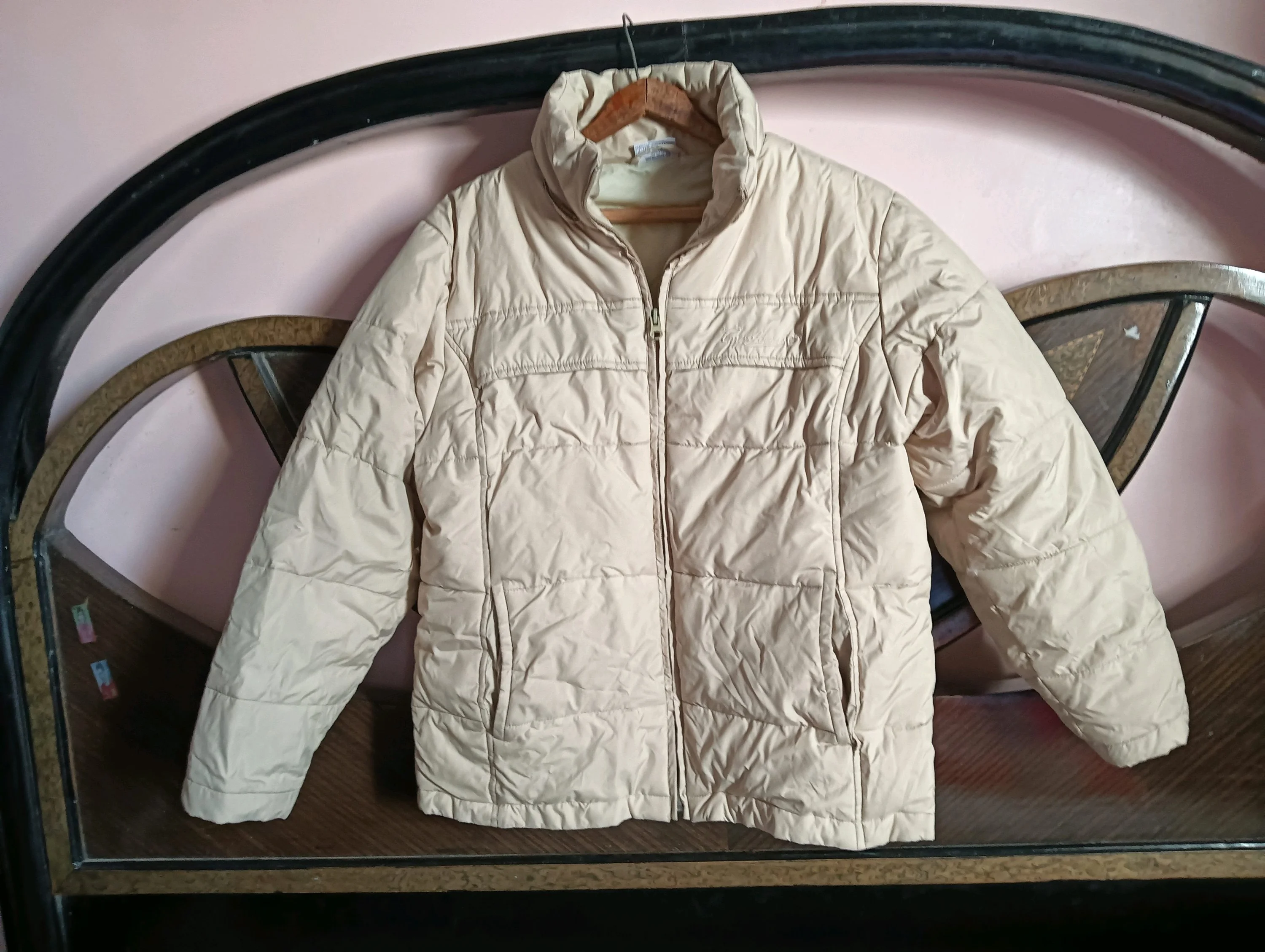Jackets, size L / 40 / 12, photo 1