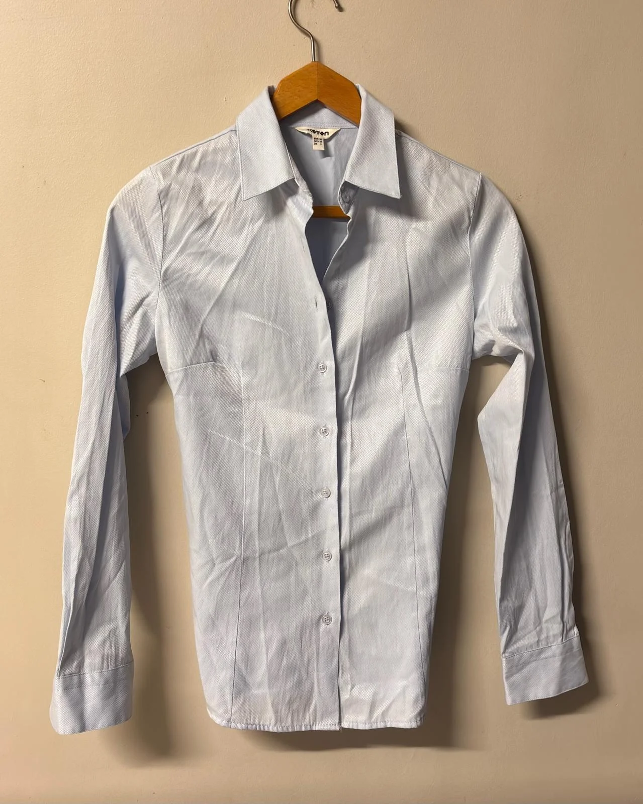 Koton Shirts, size S / 36 / 8, photo 1