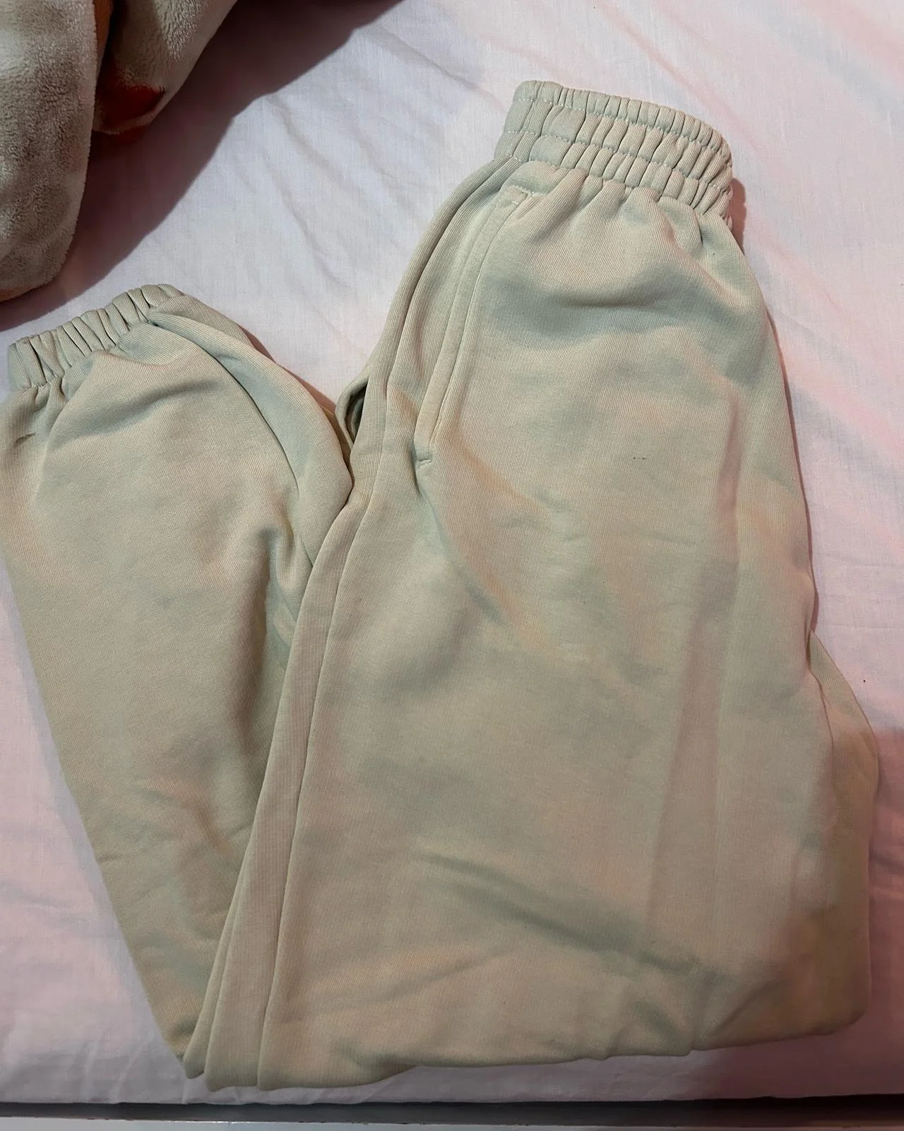 Pants, size M / 38 / 10, photo 1