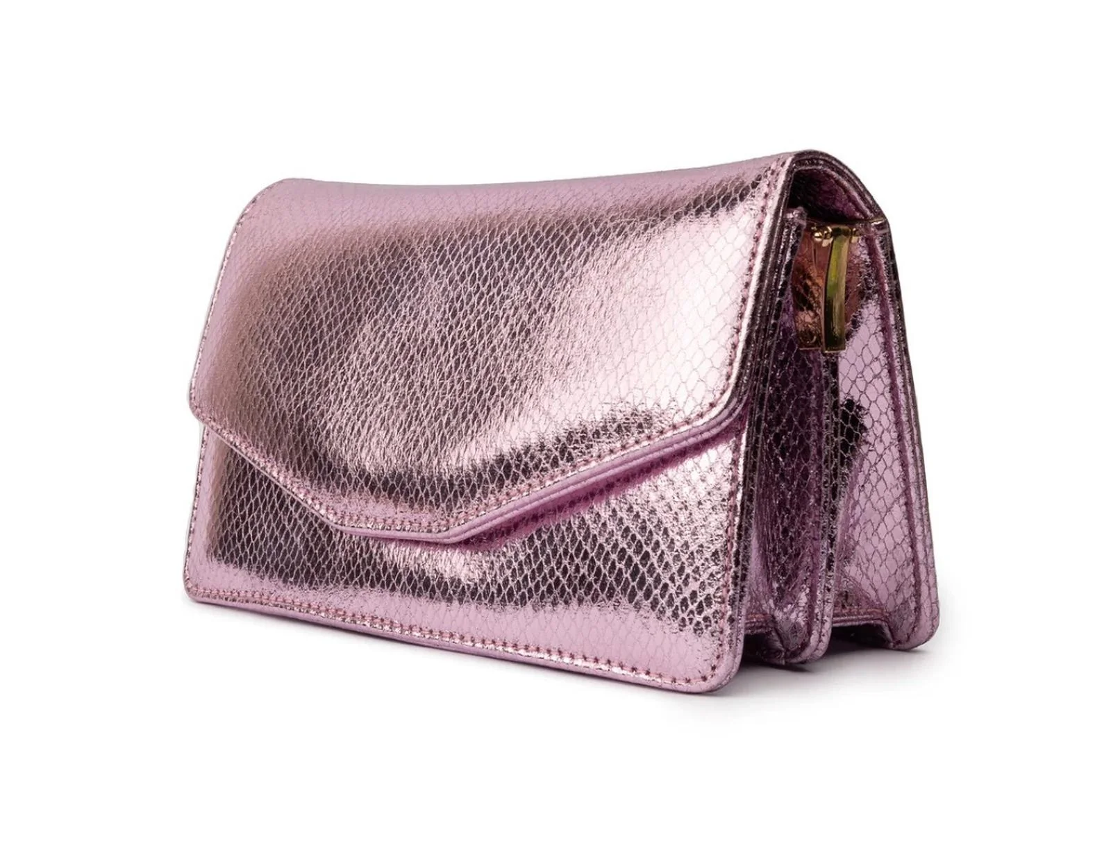 Cross-Body Bag, size Other, photo 1