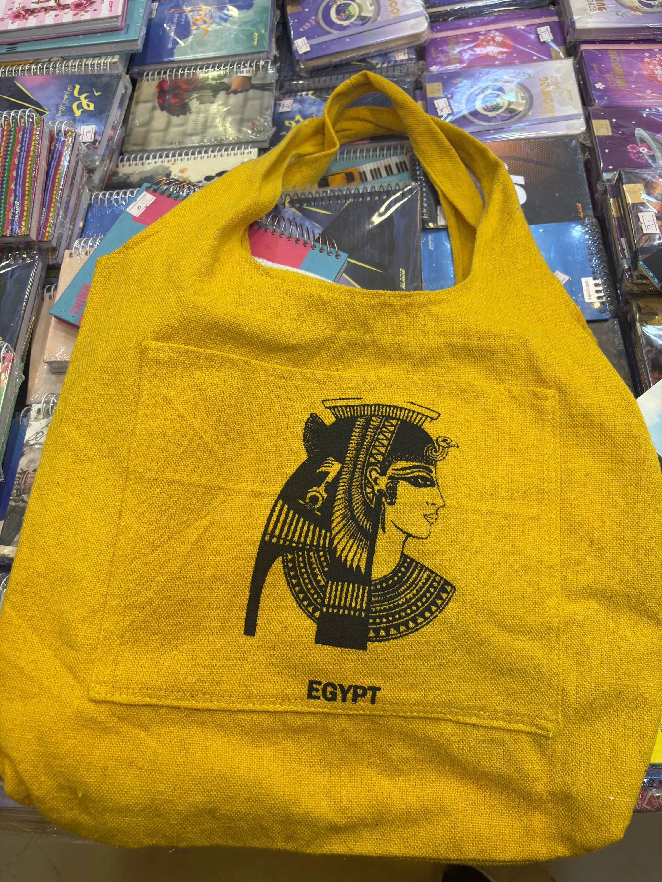 Tote Bags, size Other, photo 1
