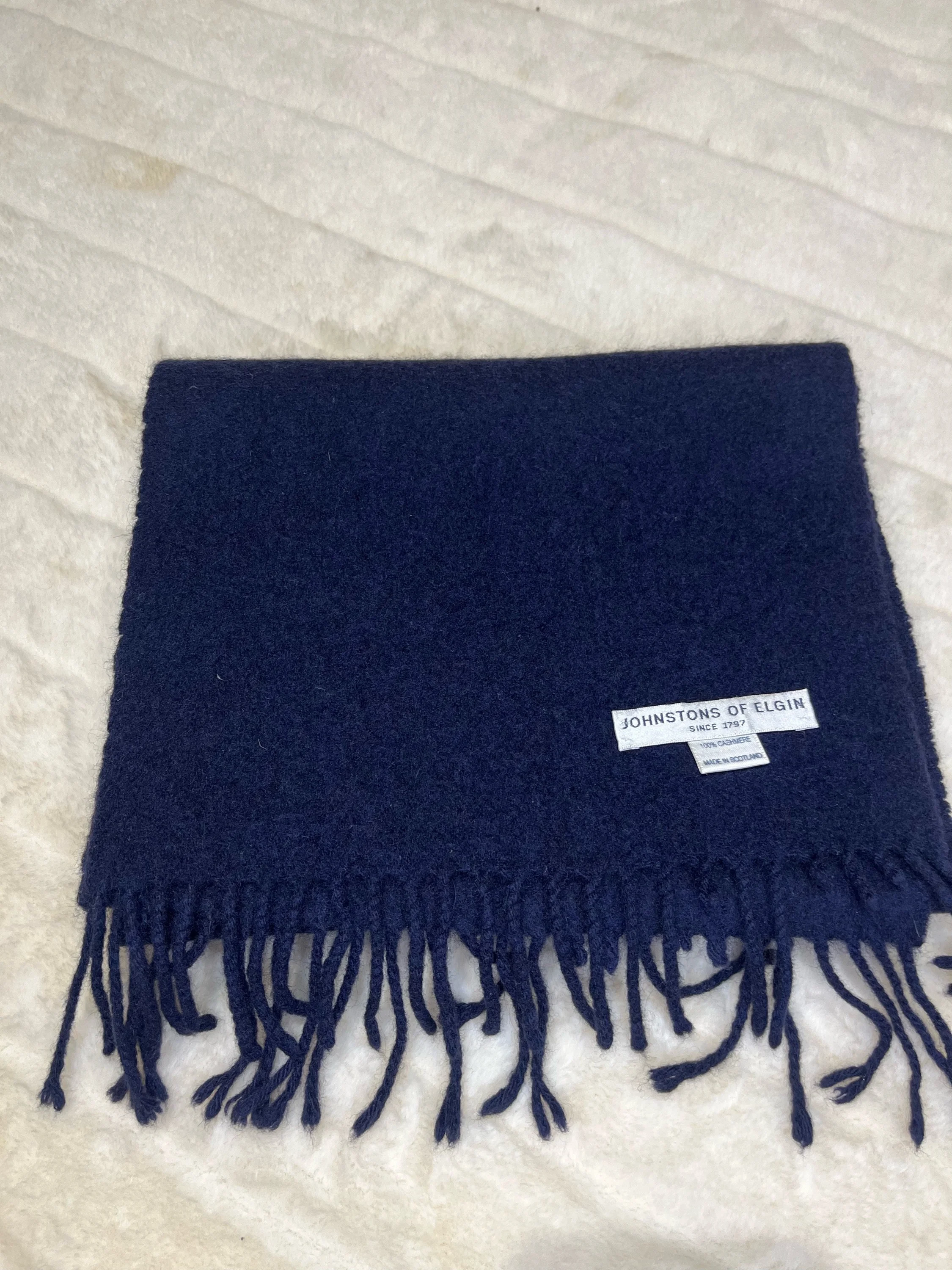 Scarves & Shawls, size Other, photo 1