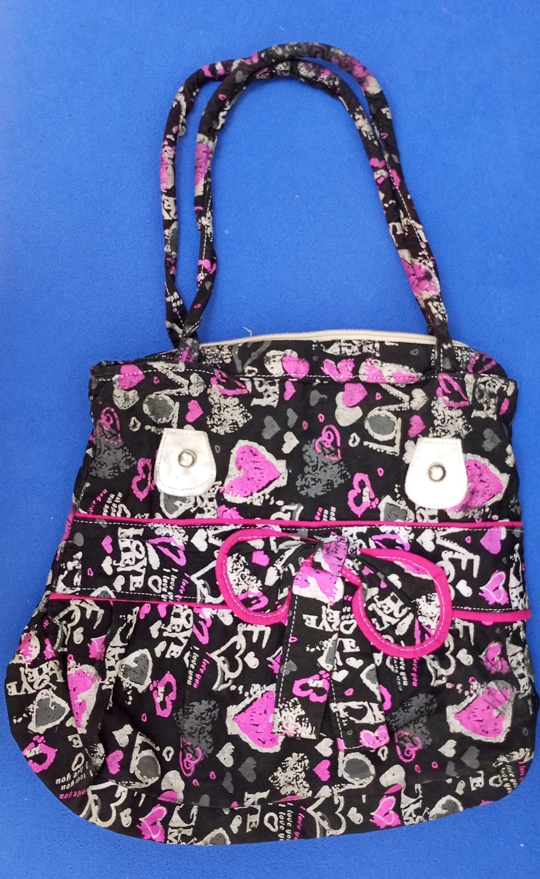 Shoulder Bags, size Other, photo 1