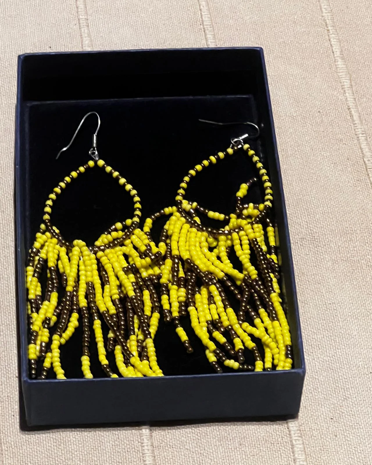 Zara Hair Accessories, size One size, photo 1