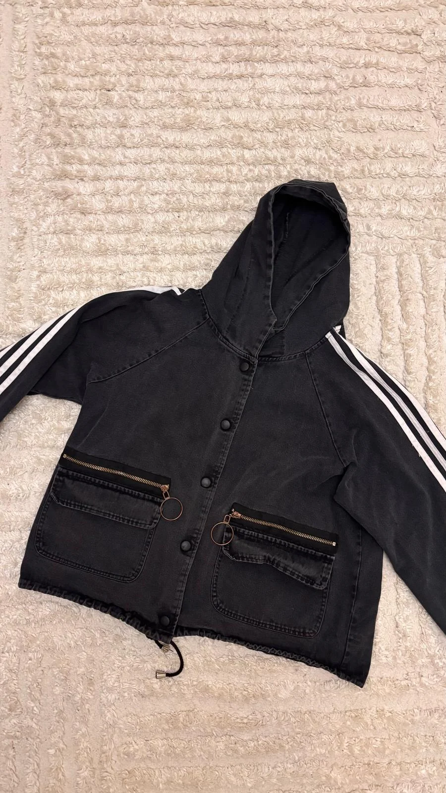 Jackets, size L / 40 / 12, photo 1