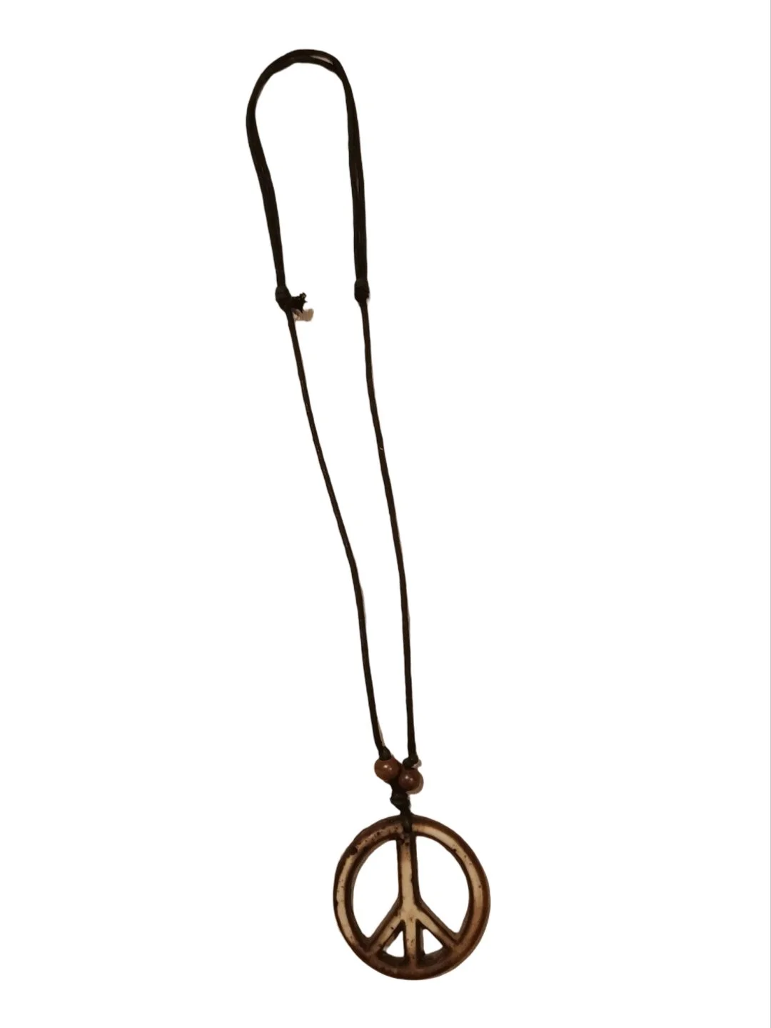 Necklaces, size Other, photo 1