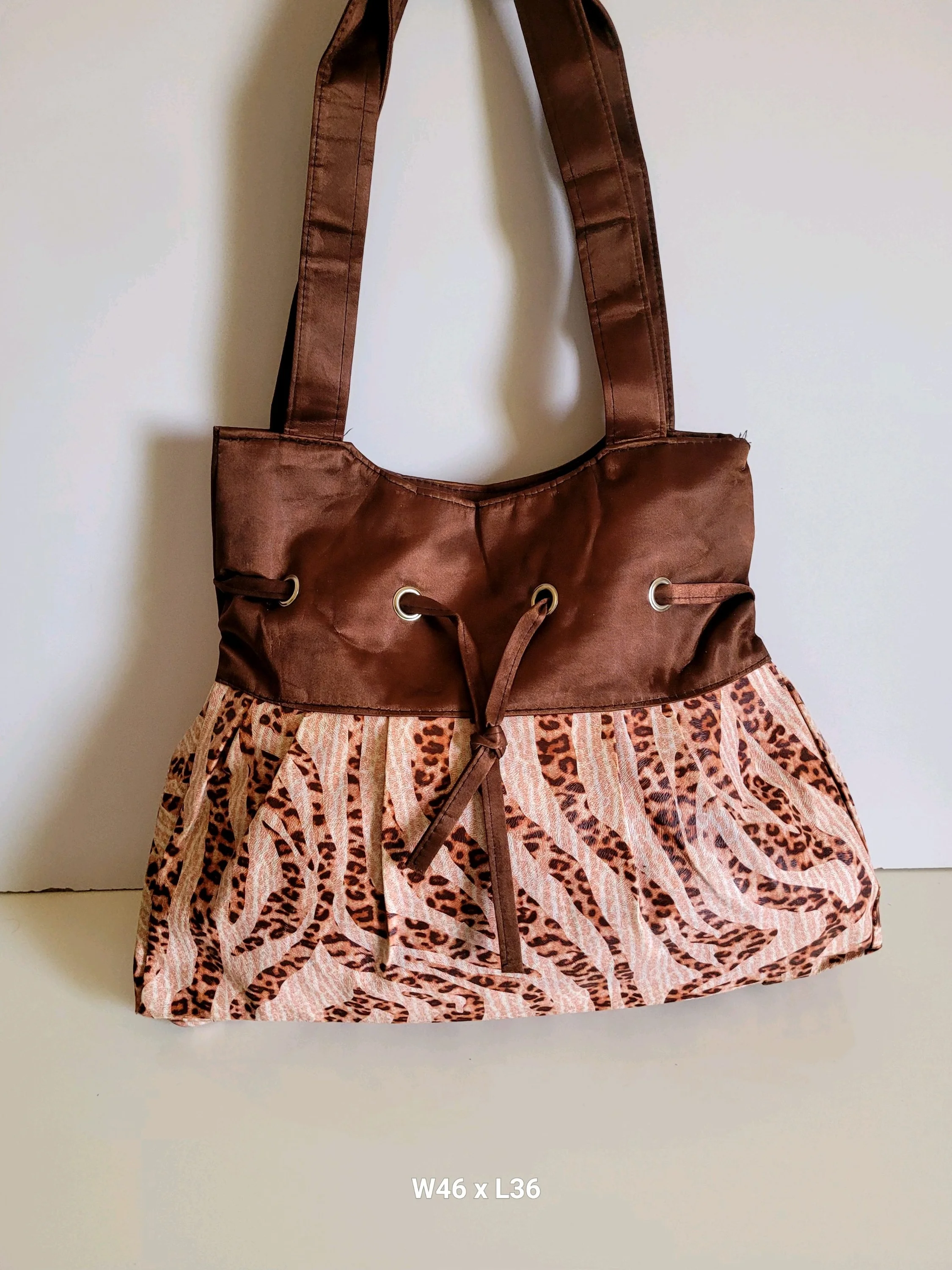 Tote Bags, size Other, photo 1