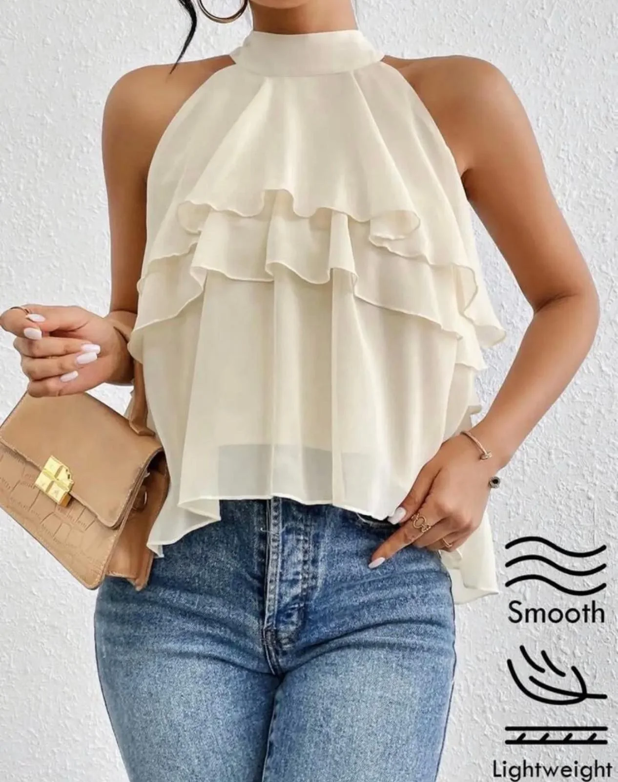 Shein Blouses, size M / 38 / 10, photo 1