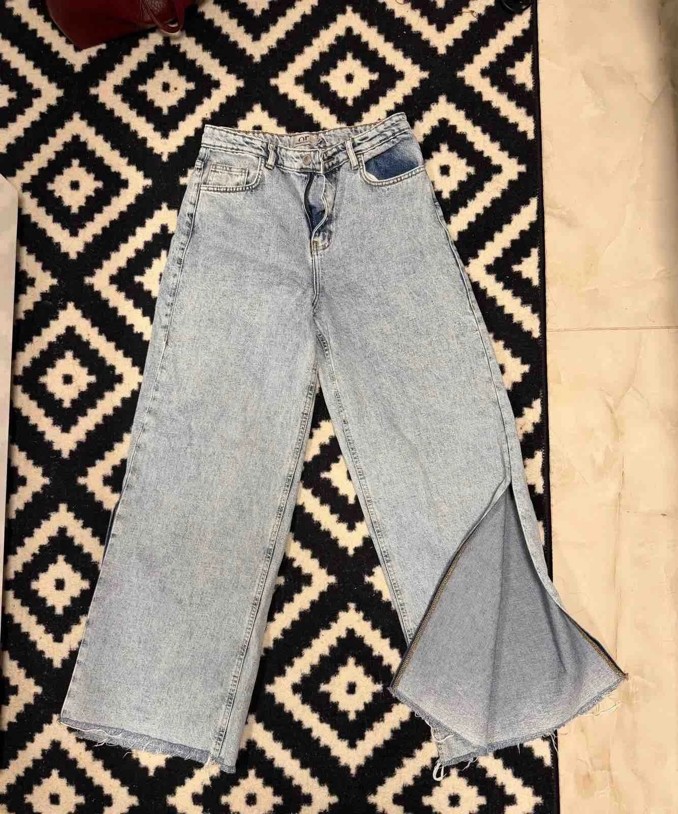 Or Pants, size M / 38 / 10, photo 1