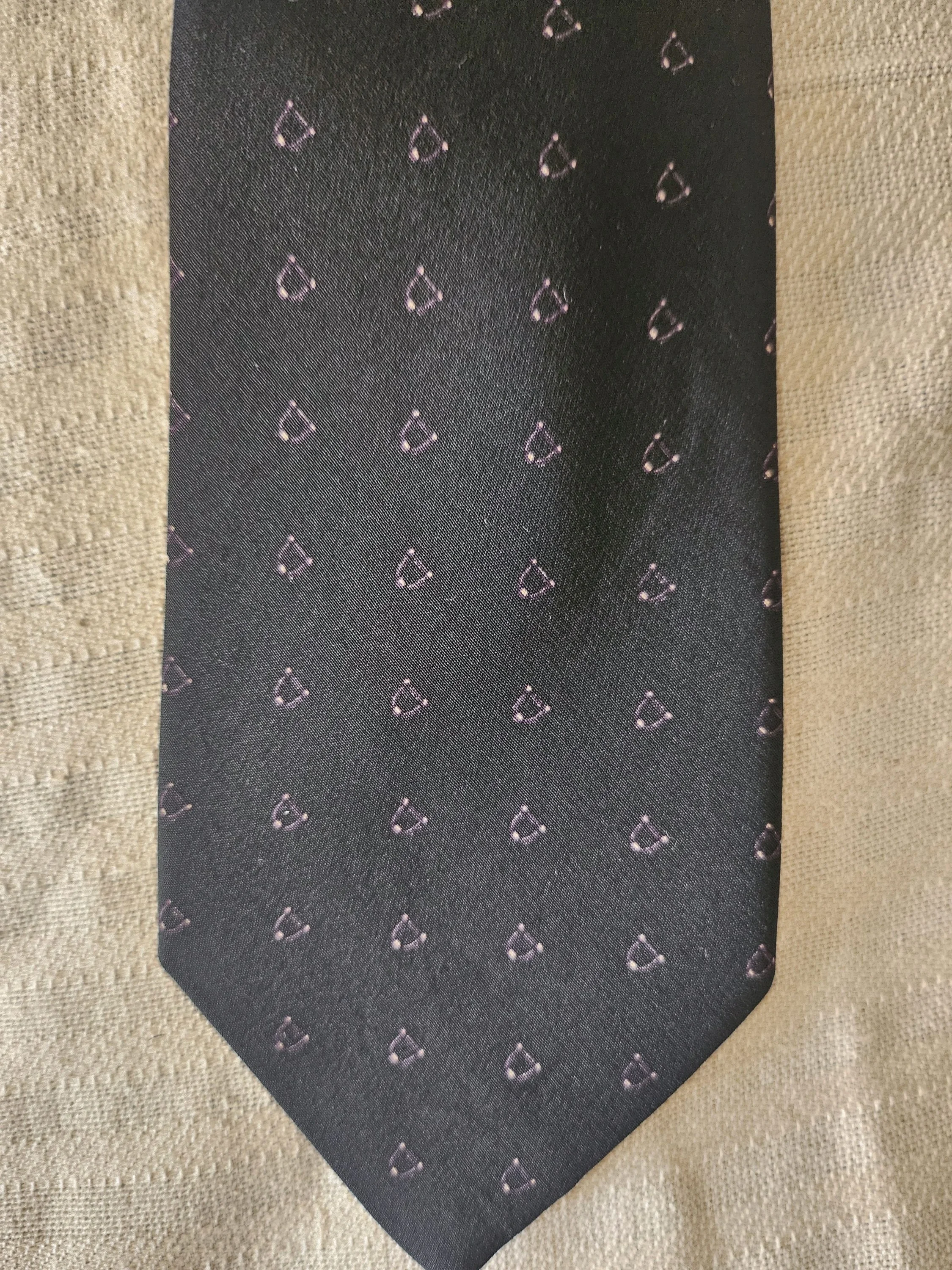 Ties, size Other, photo 1