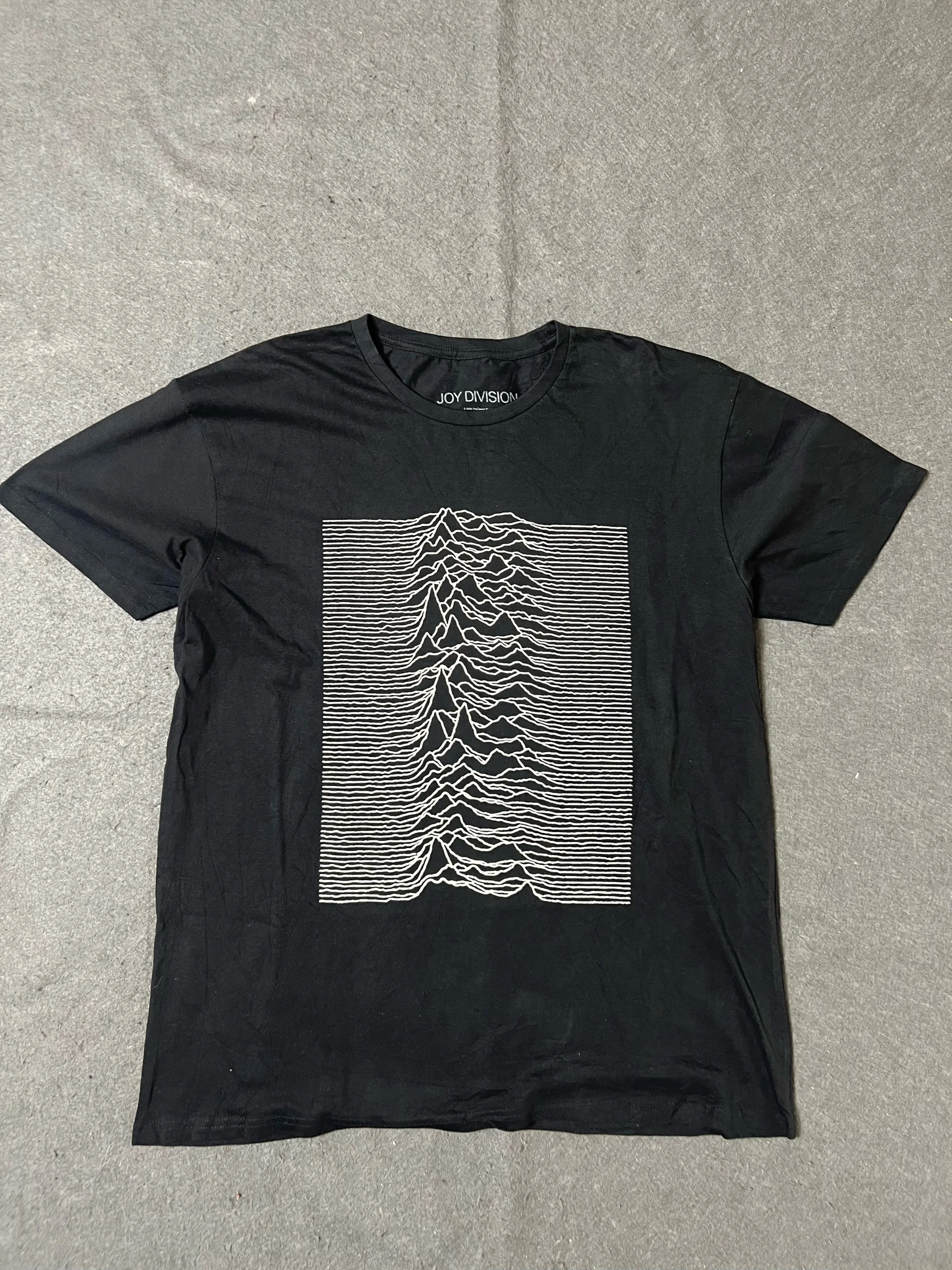 T-shirts, size XXL, photo 1