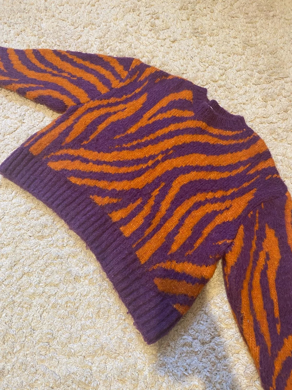 Zara Sweaters & Pullovers, size M / 38 / 10, photo 1