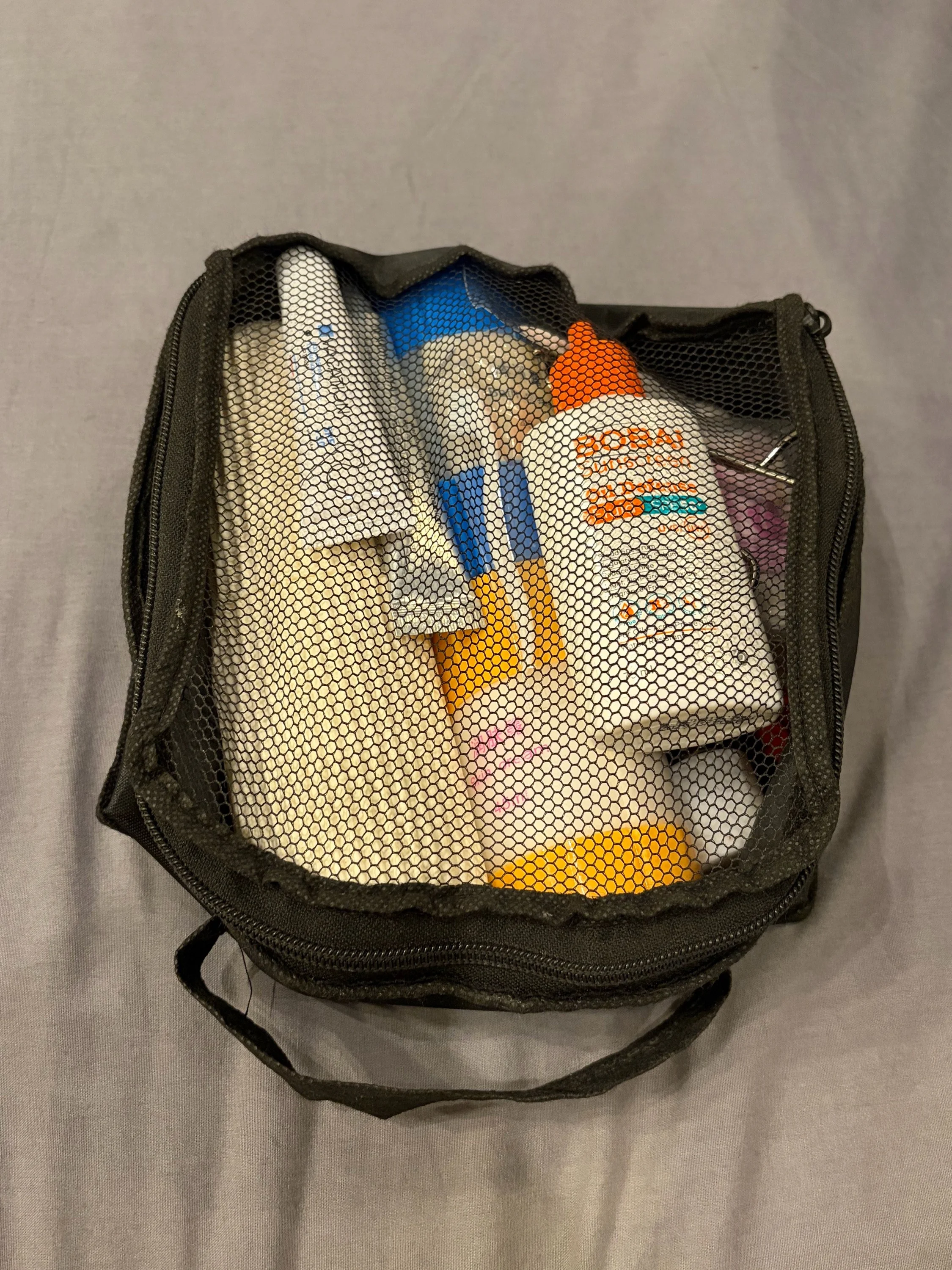 Travel & Duffle Bags, size Other, photo 1