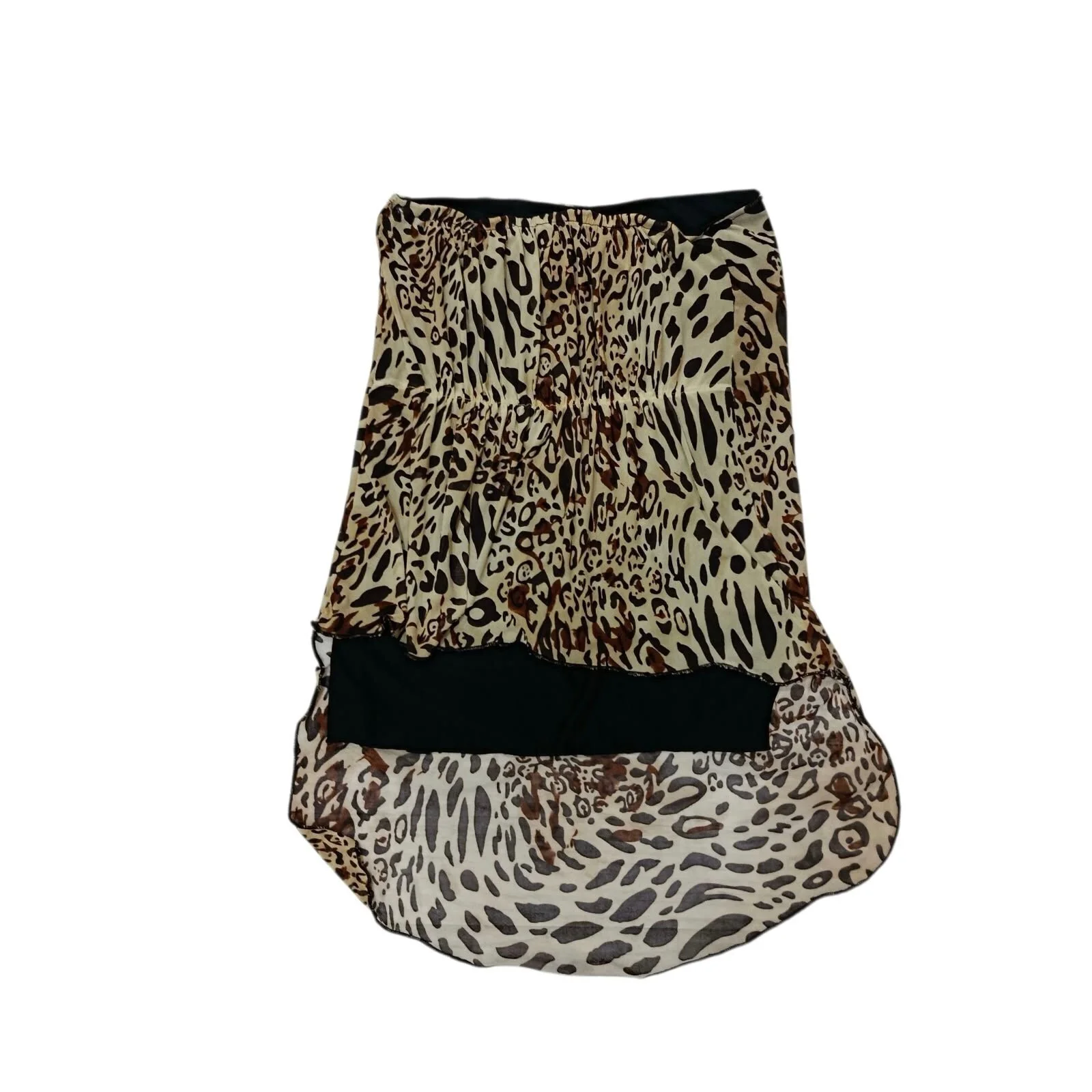 Cami Tops, size S / 36 / 8, photo 1