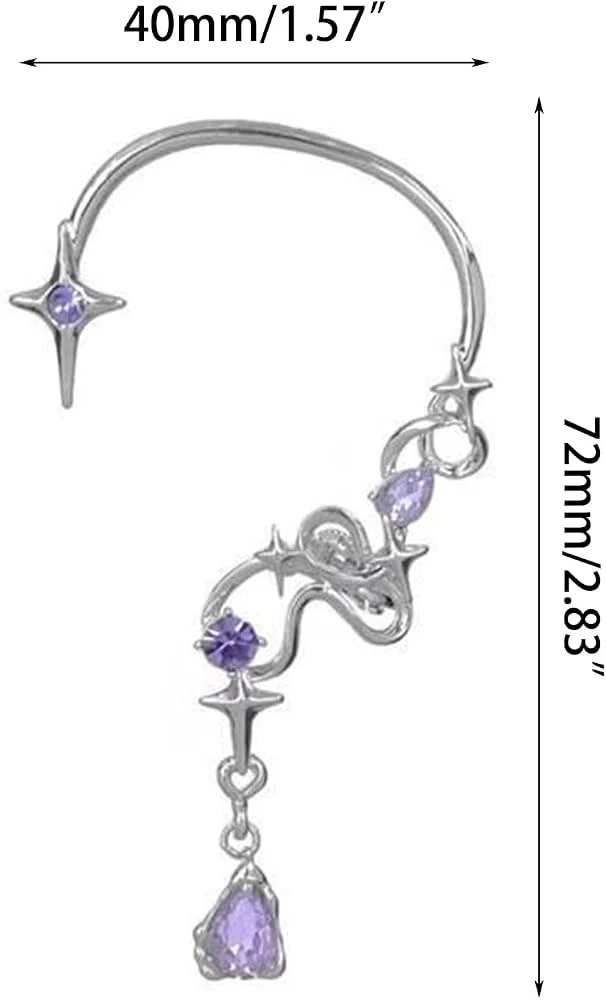 Hair Accessories, size Other, photo 1