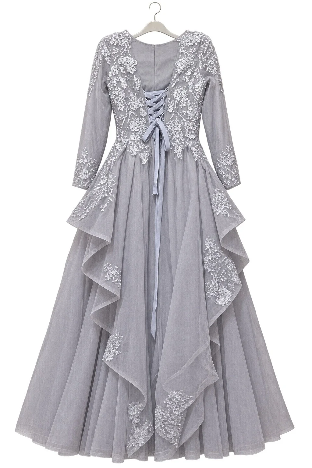 Quiz Wedding Dresses, size M / 38 / 10, photo 1